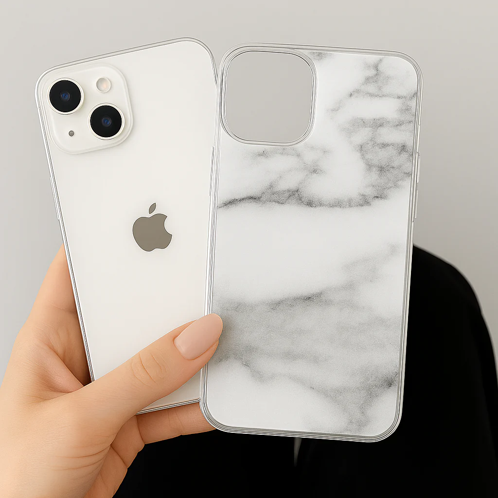 Gentle Granite | Case Layer - Image 3