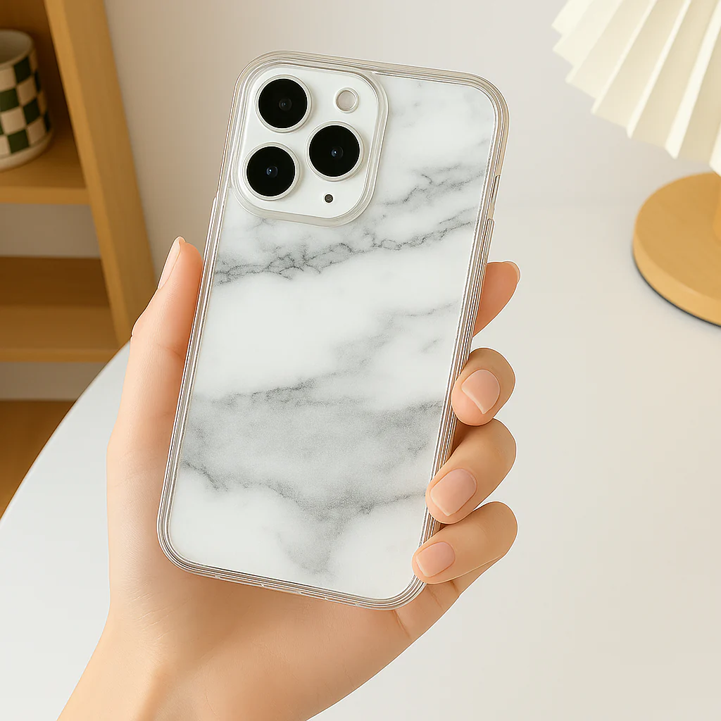 Gentle Granite | Case Layer - Image 4