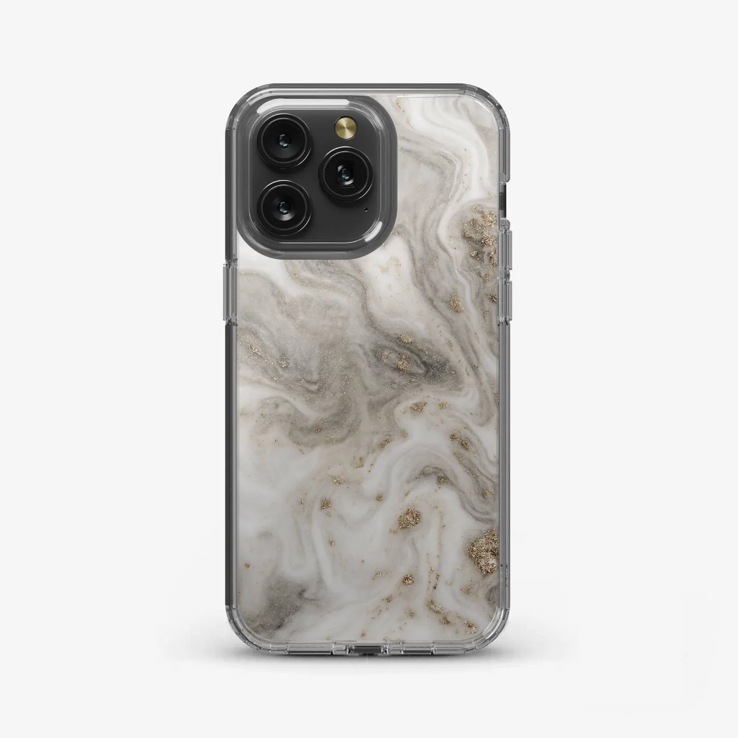 Golden Dust | Case Layer - Image 2