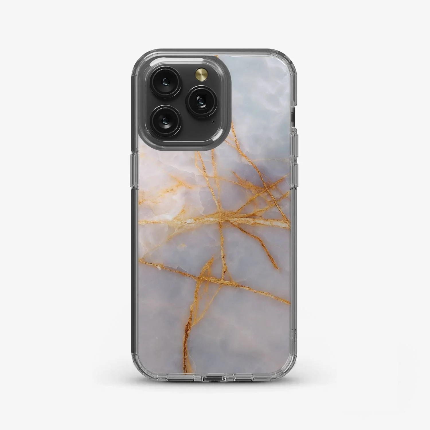 Golden Veins | Case Layer - Image 2