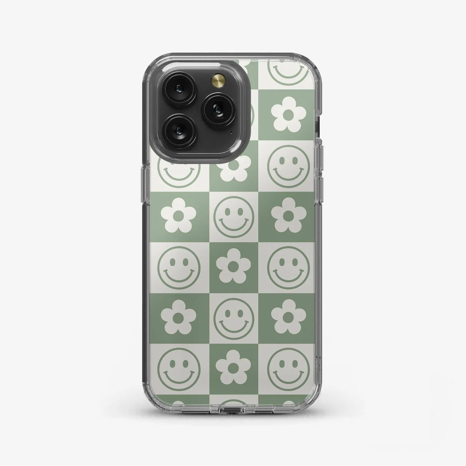 Happy Blocks | Case Layer - Image 2