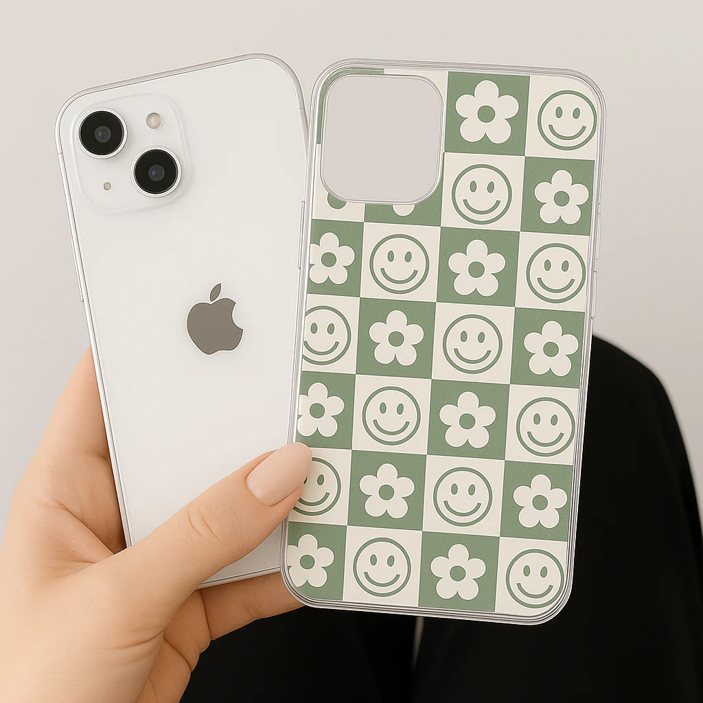 Happy Blocks | Case Layer - Image 3