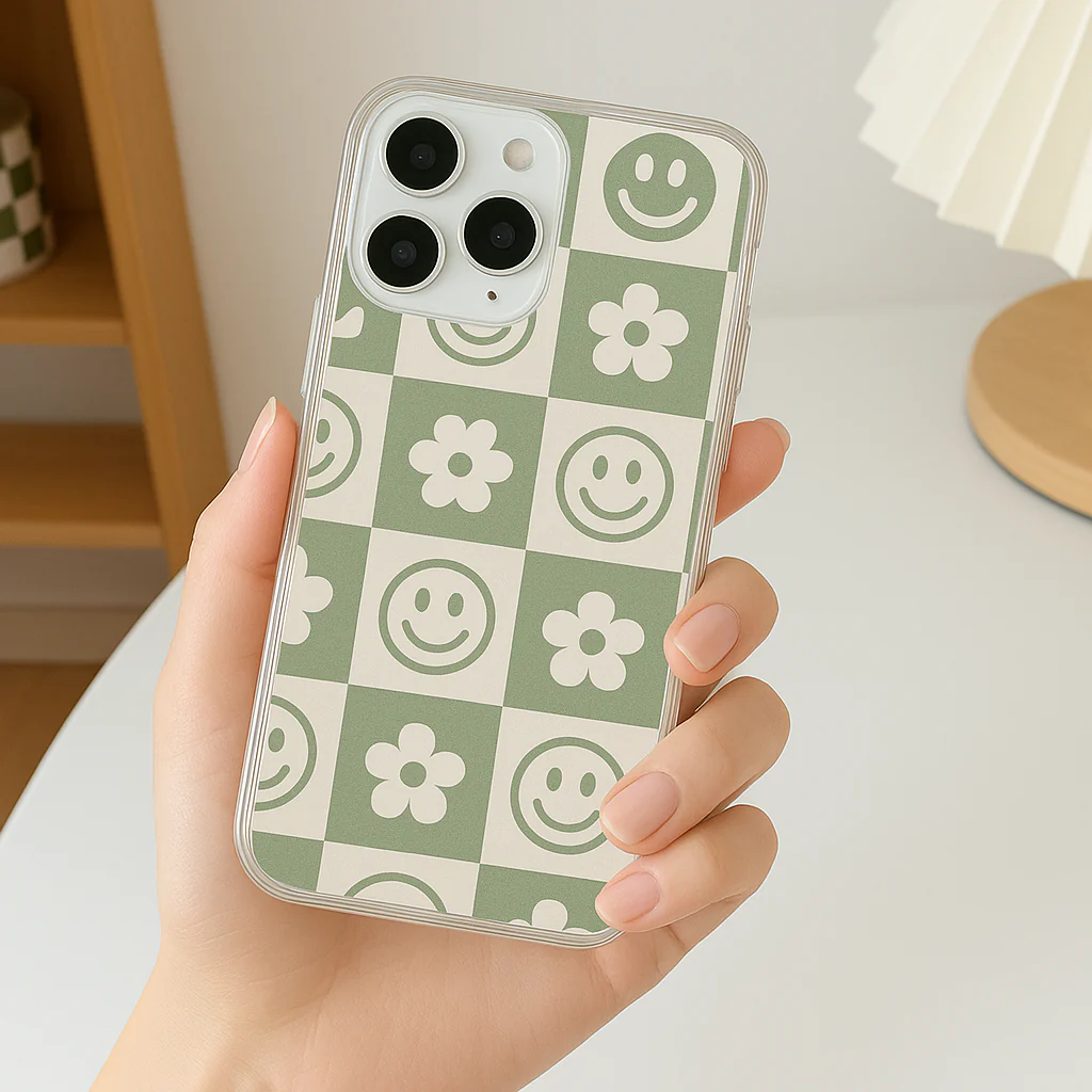 Happy Blocks | Case Layer - Image 4