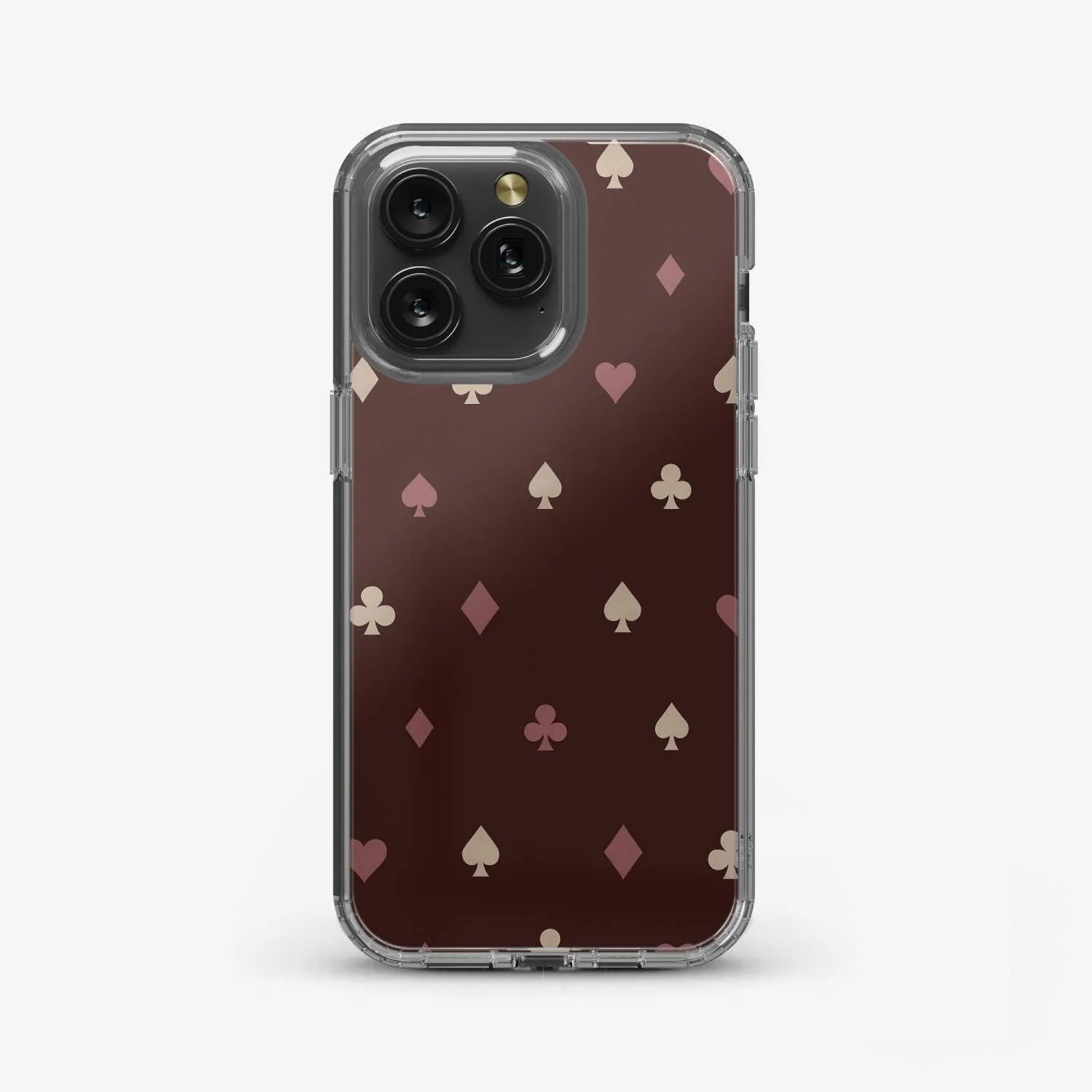 High Stakes | Case Layer - Image 2