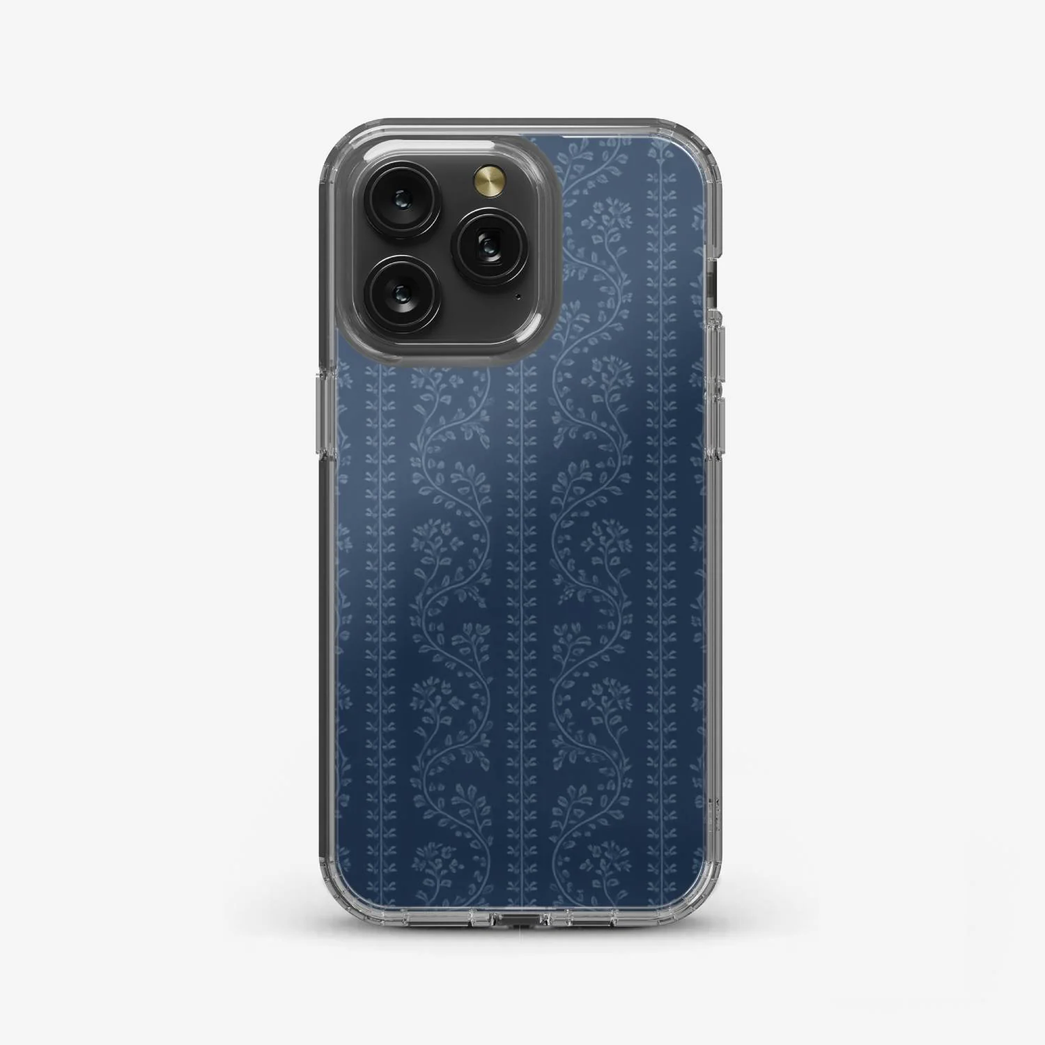 Indigo Lace | Case Layer - Image 2