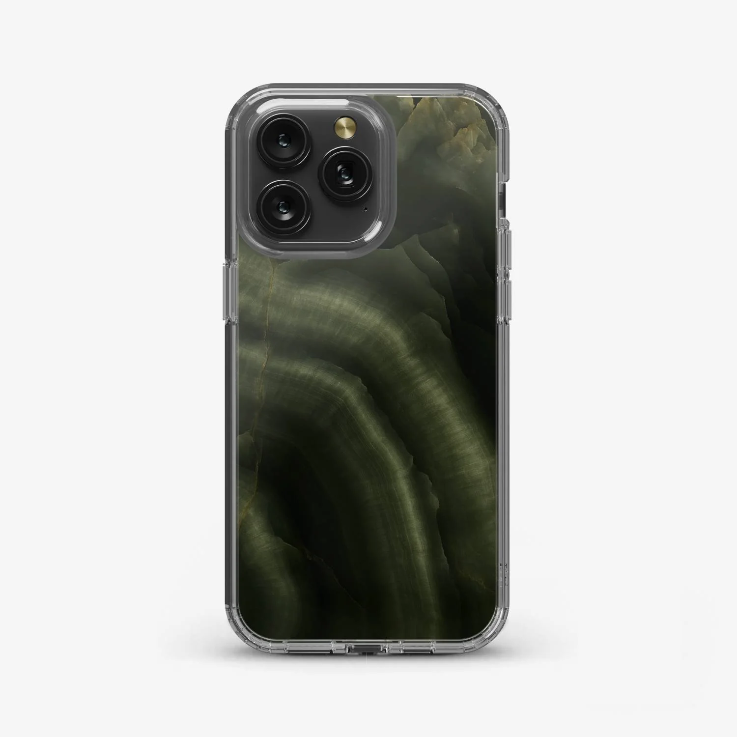 Jaded Dream | Case Layer - Image 2