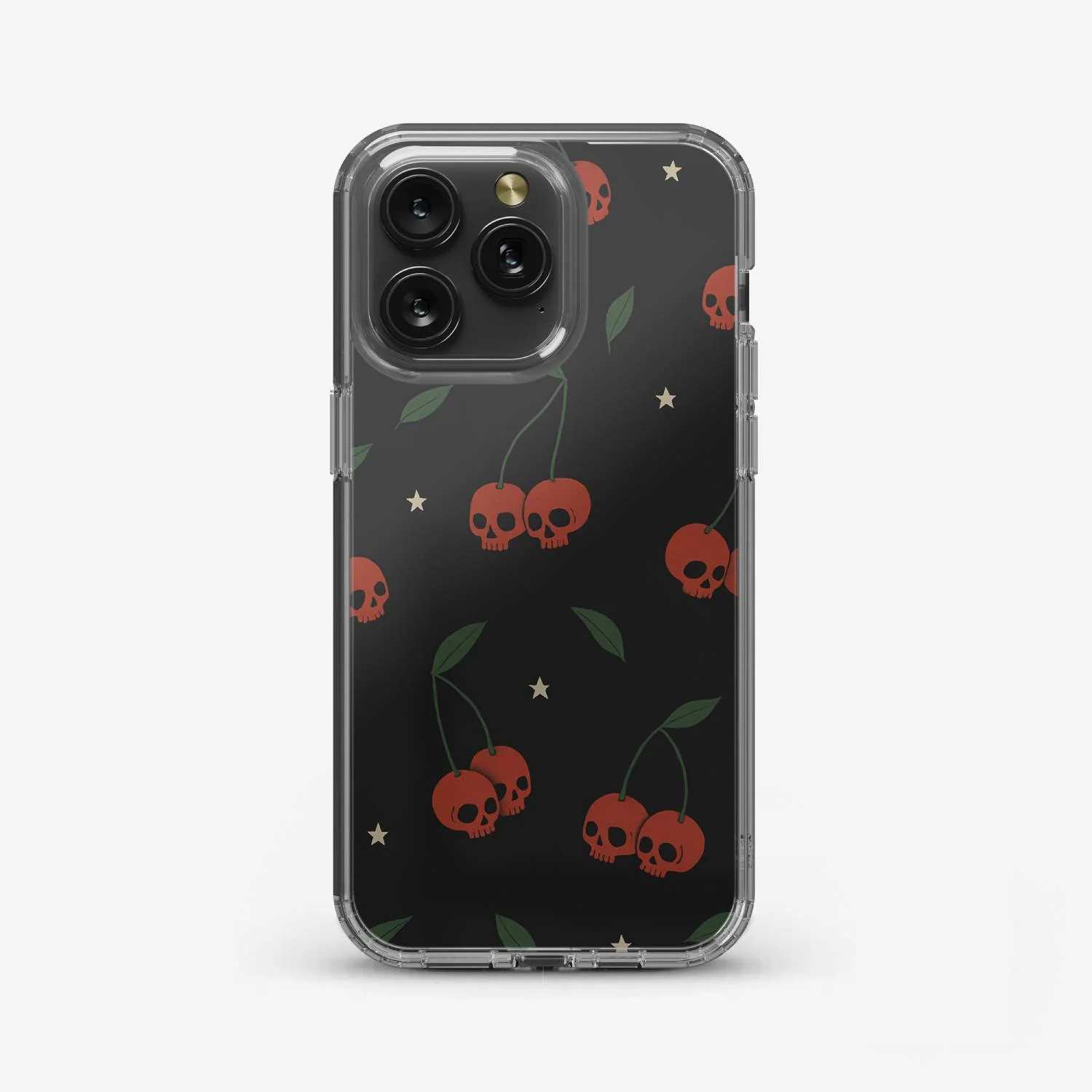 Killer Cherries | Case Layer - Image 2