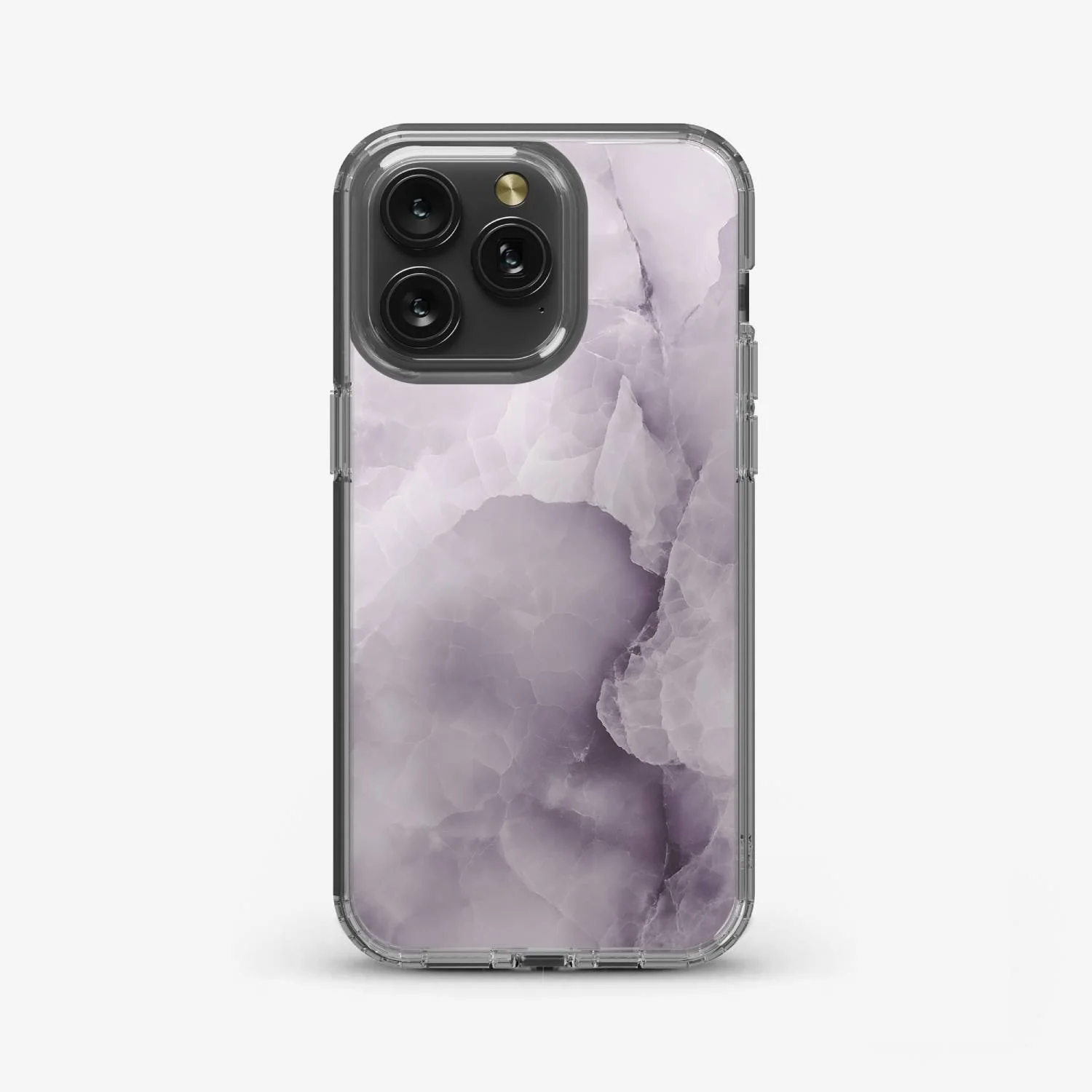 Lavender Ice | Case Layer - Image 2