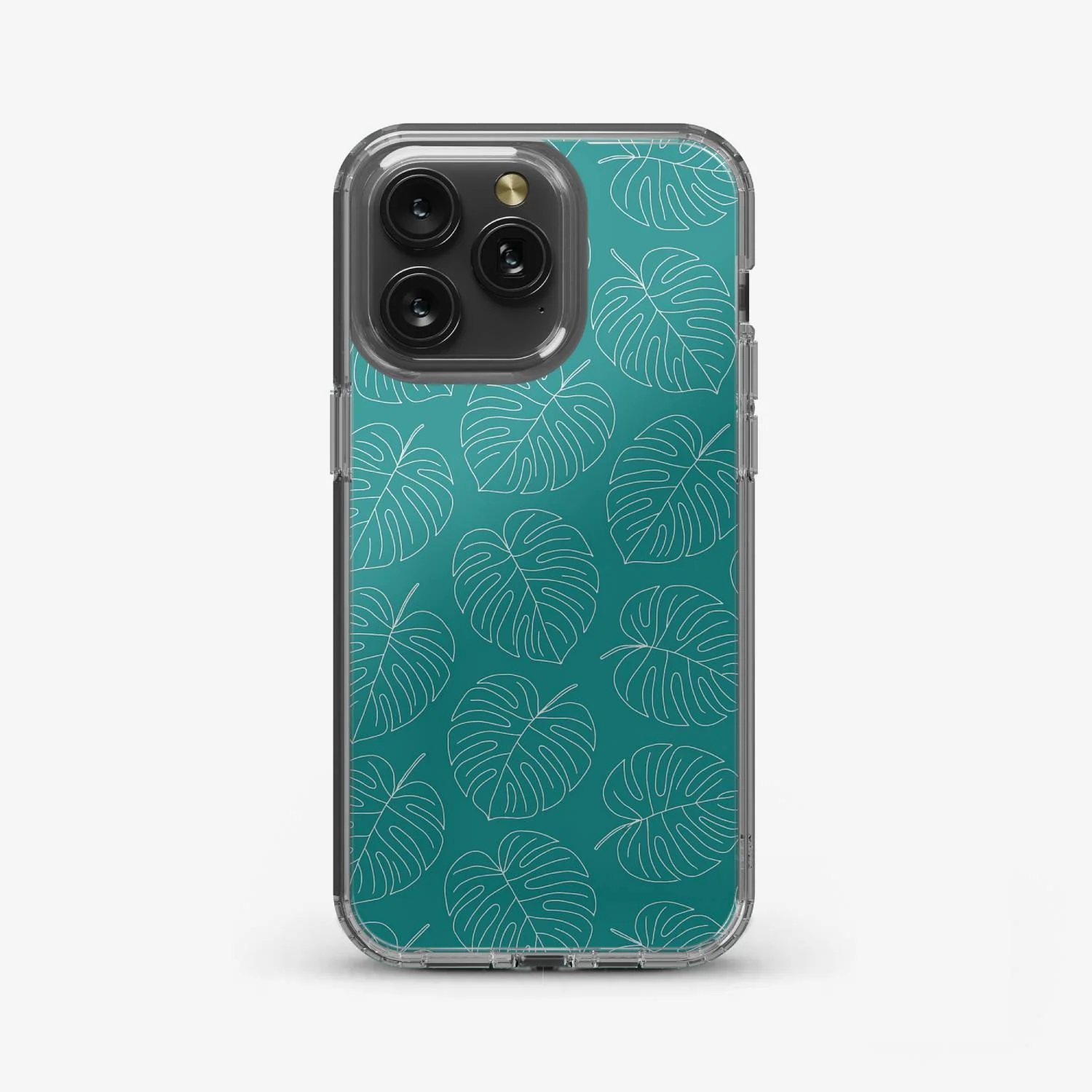 Leaf Me Alone | Case Layer - Image 2
