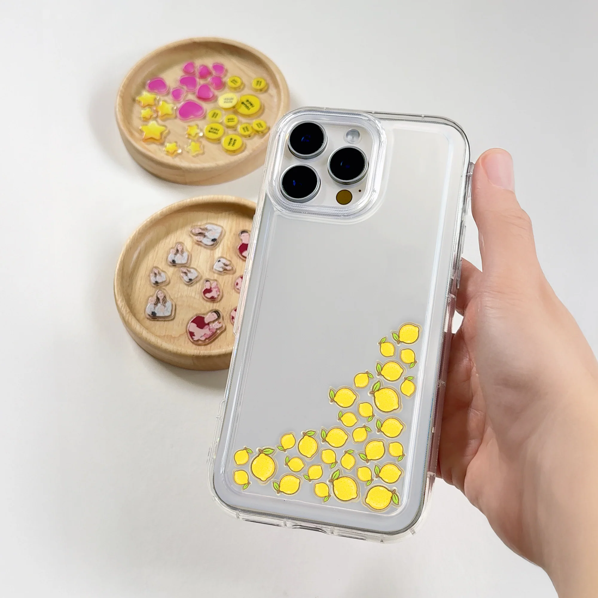 Lemon Charms - Image 3