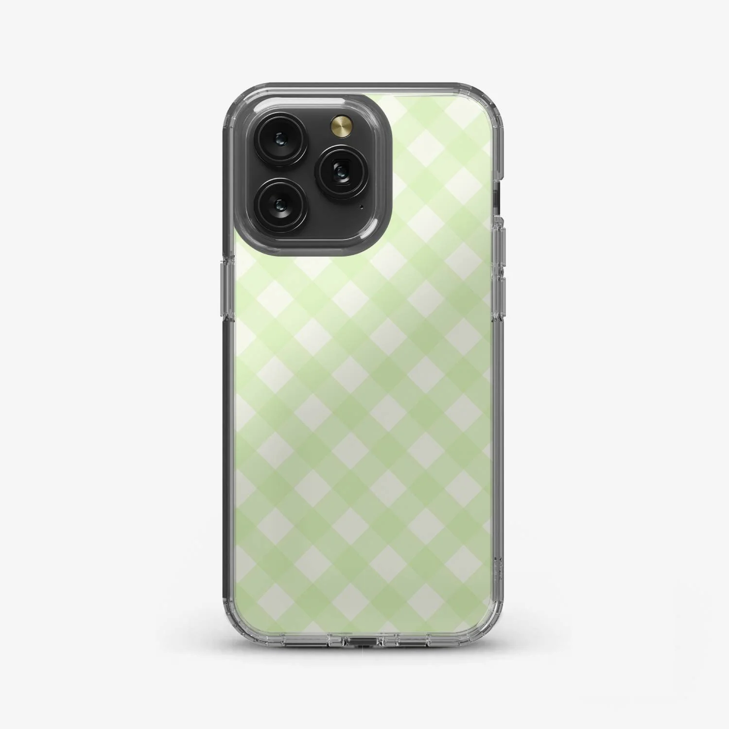 Lime Lattice | Case Layer - Image 2