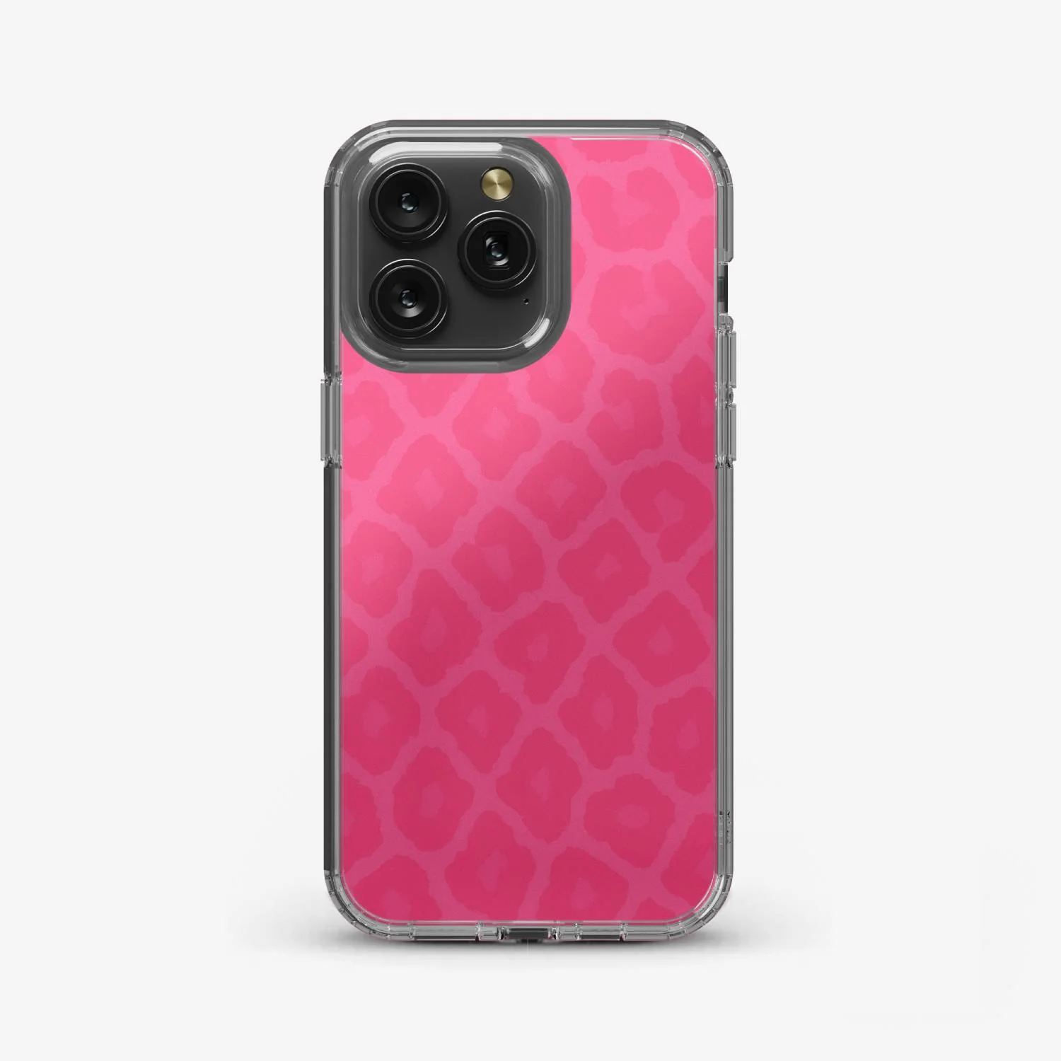 Lipstick Jungle | Case Layer - Image 2