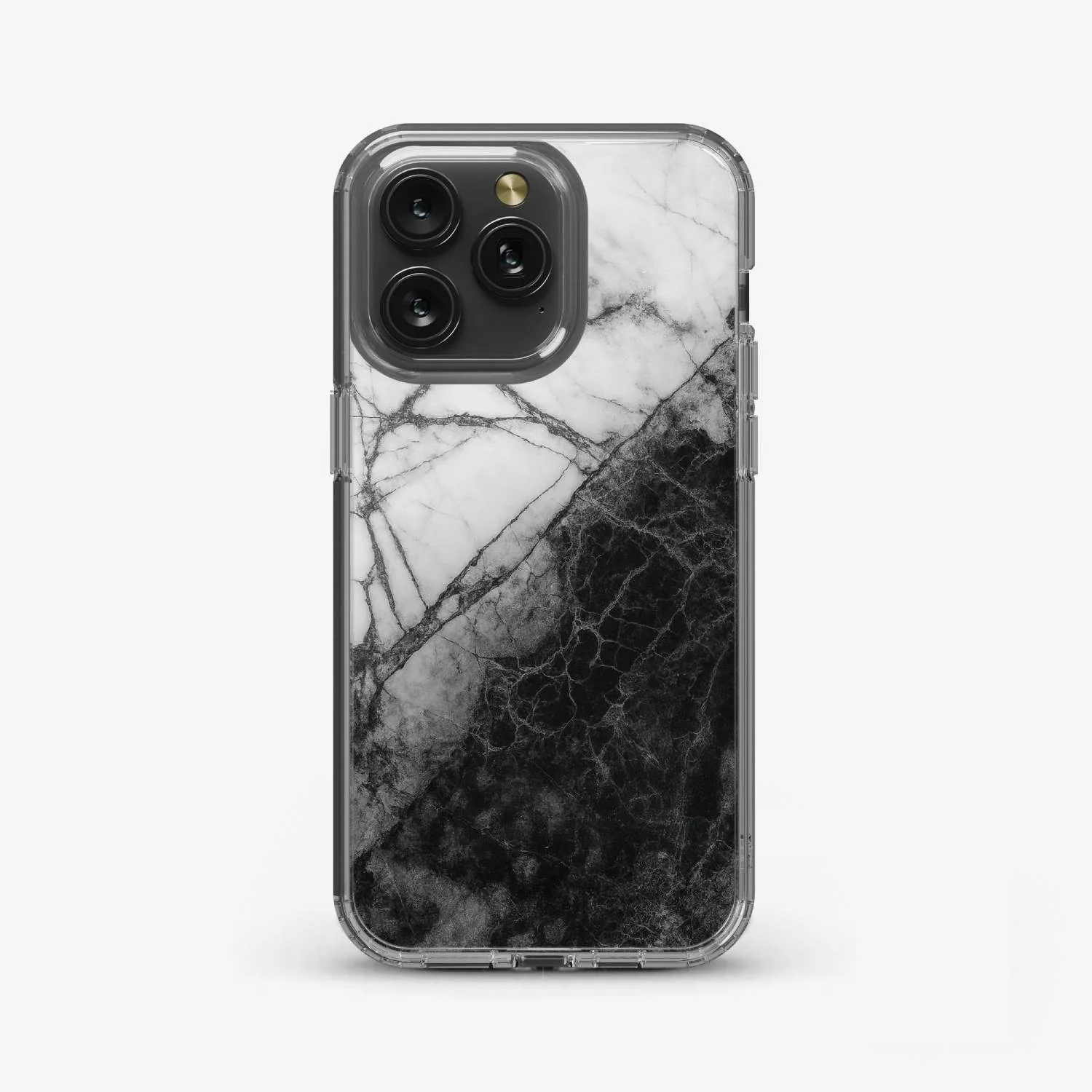Magnetic Marble | Case Layer - Image 2