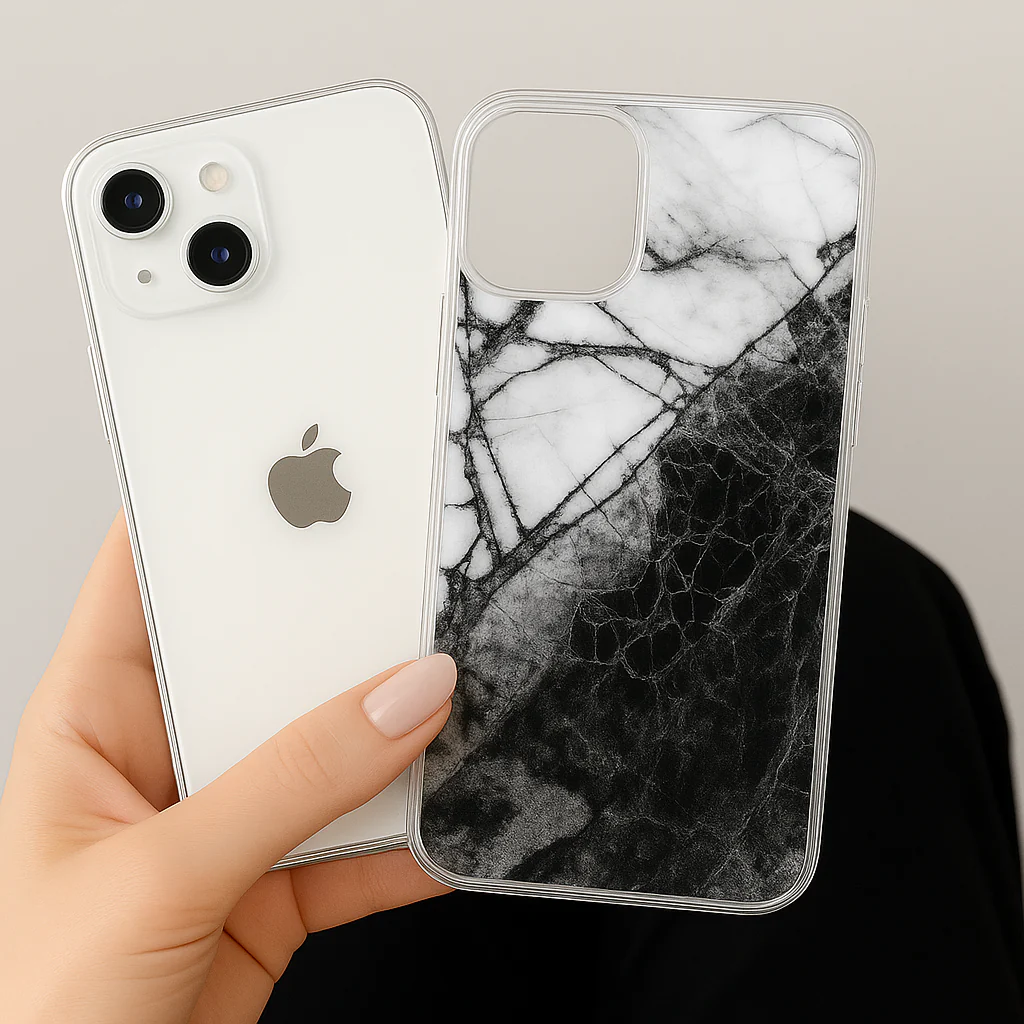 Magnetic Marble | Case Layer - Image 3