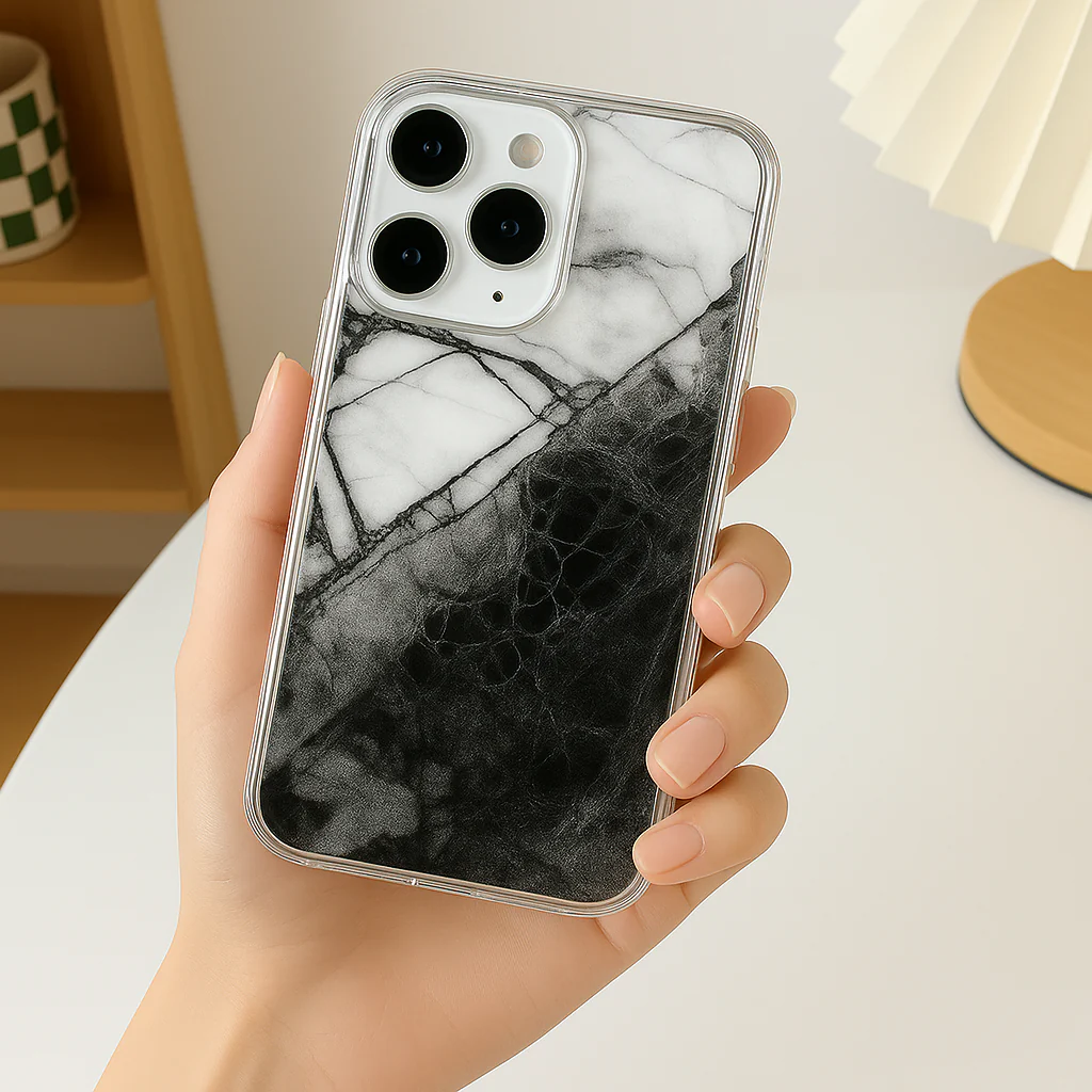 Magnetic Marble | Case Layer - Image 4
