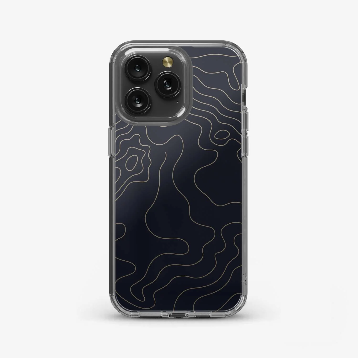 Mapped Terrain | Case Layer - Image 2