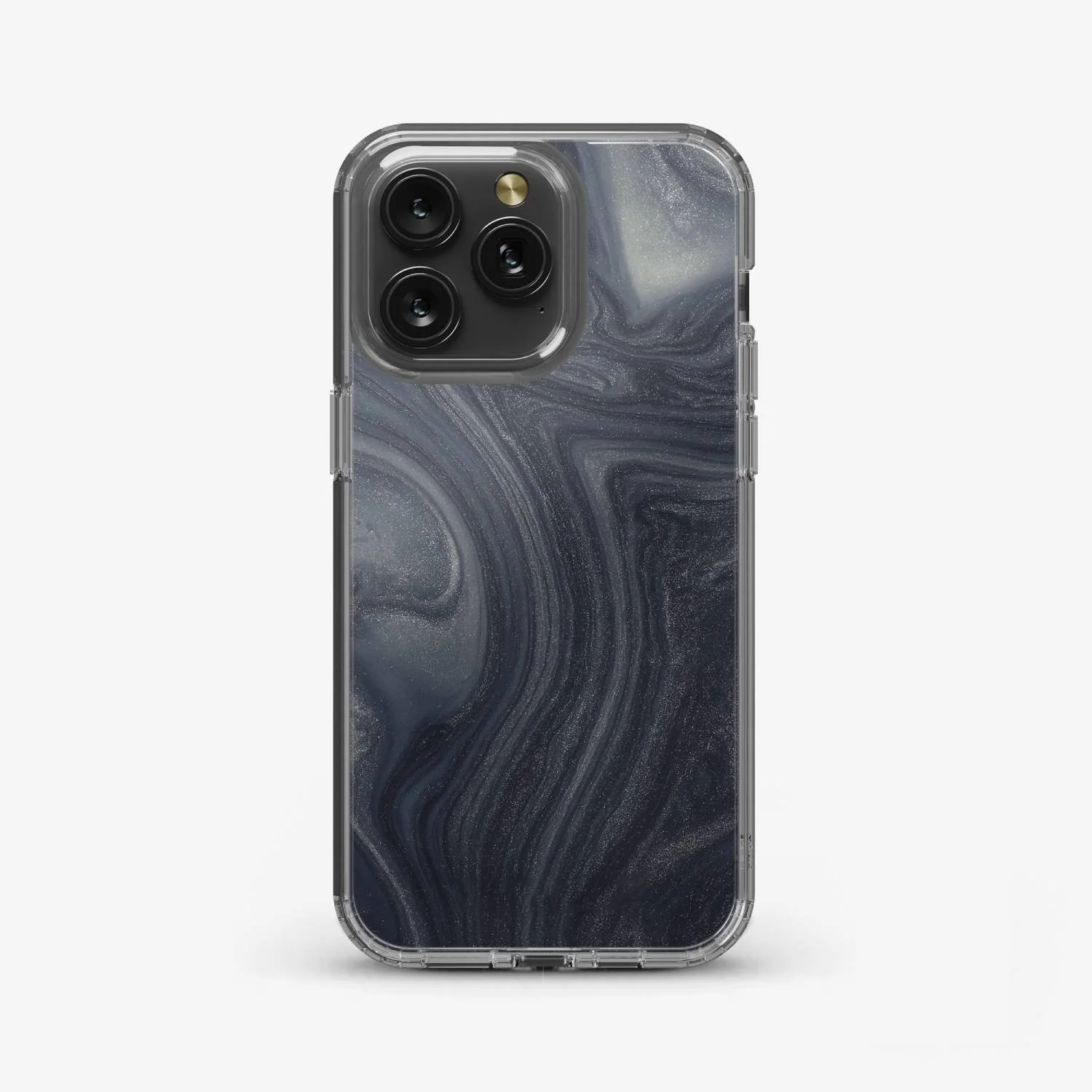 Marble Galaxy | Case Layer - Image 2
