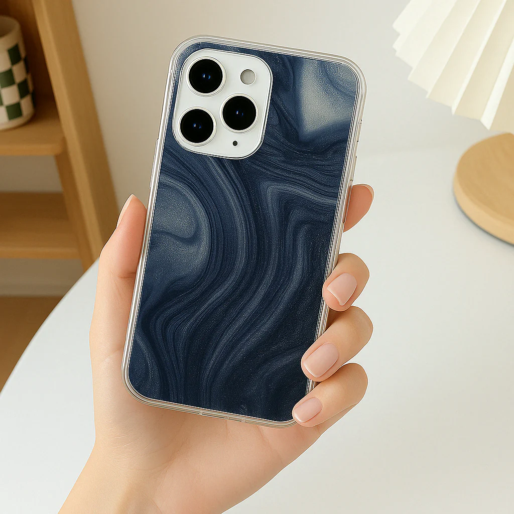 Marble Galaxy | Case Layer - Image 3