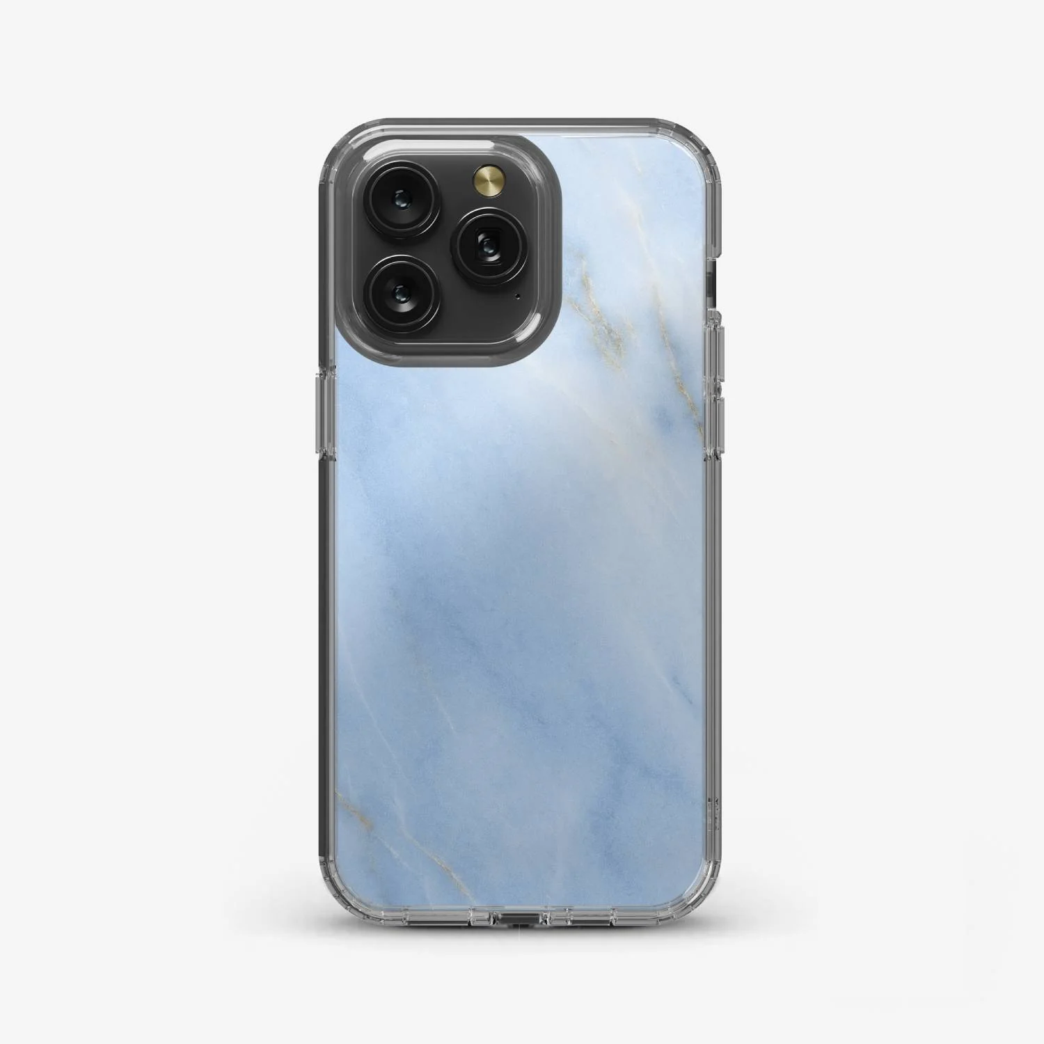 Marble Sky | Case Layer - Image 2