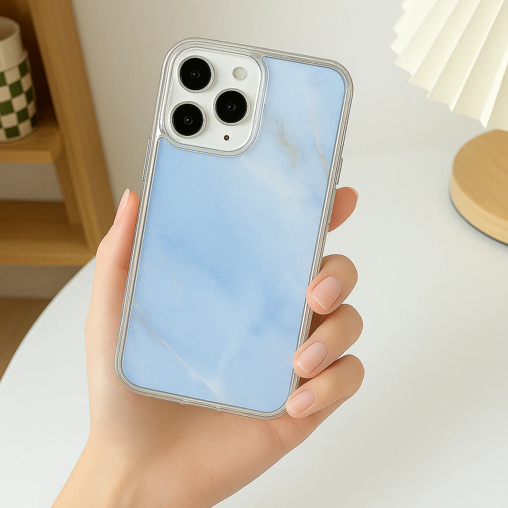 Marble Sky | Case Layer - Image 3