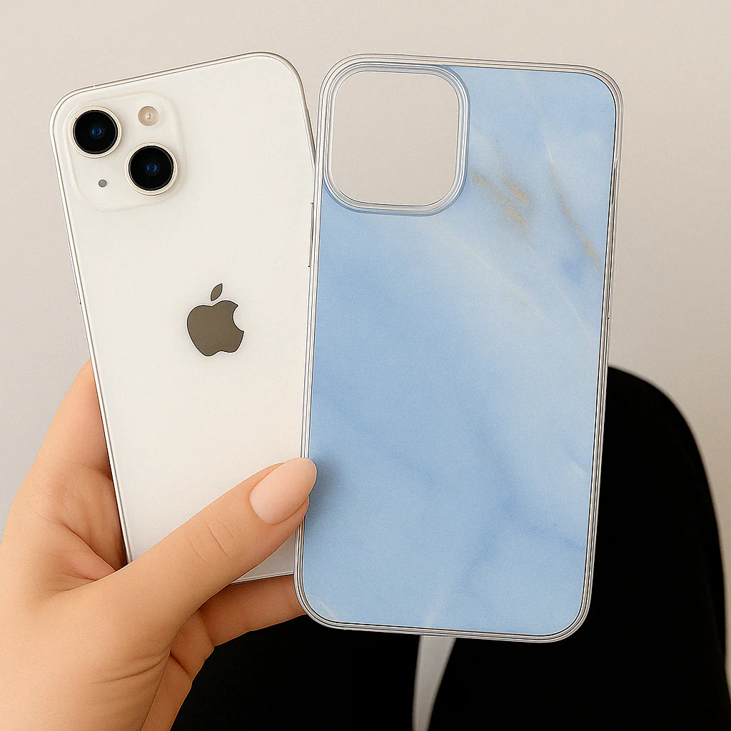 Marble Sky | Case Layer - Image 4