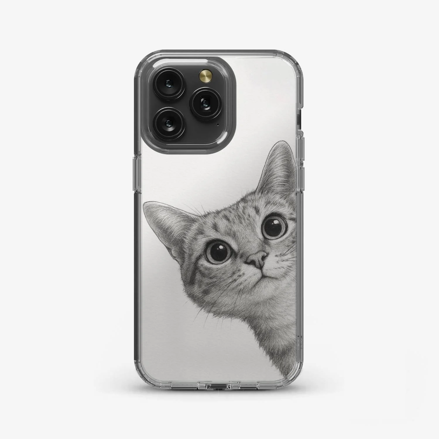 Meow Moment | Case Layer - Image 2