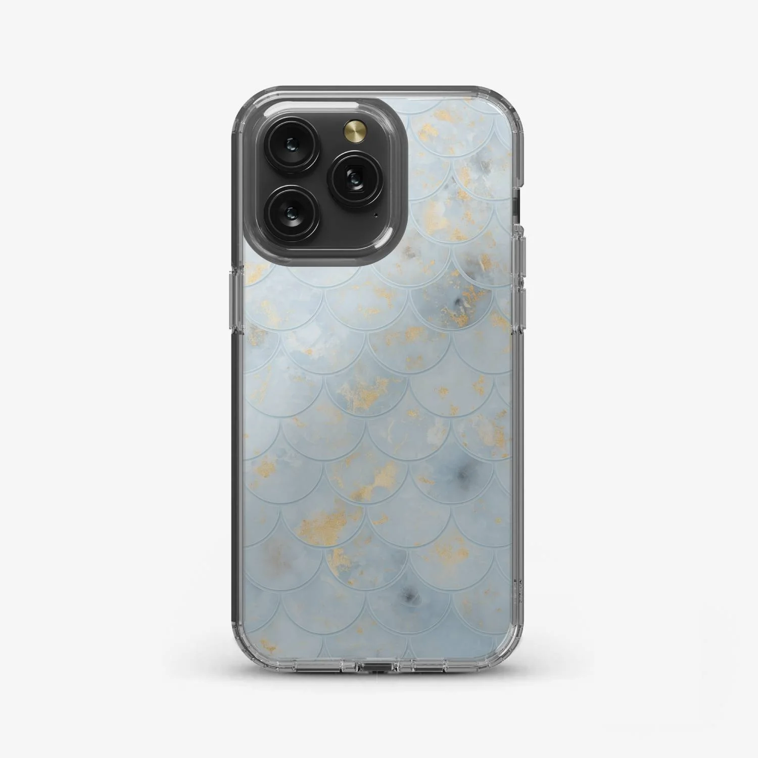 Mermaid Scales | Case Layer - Image 2