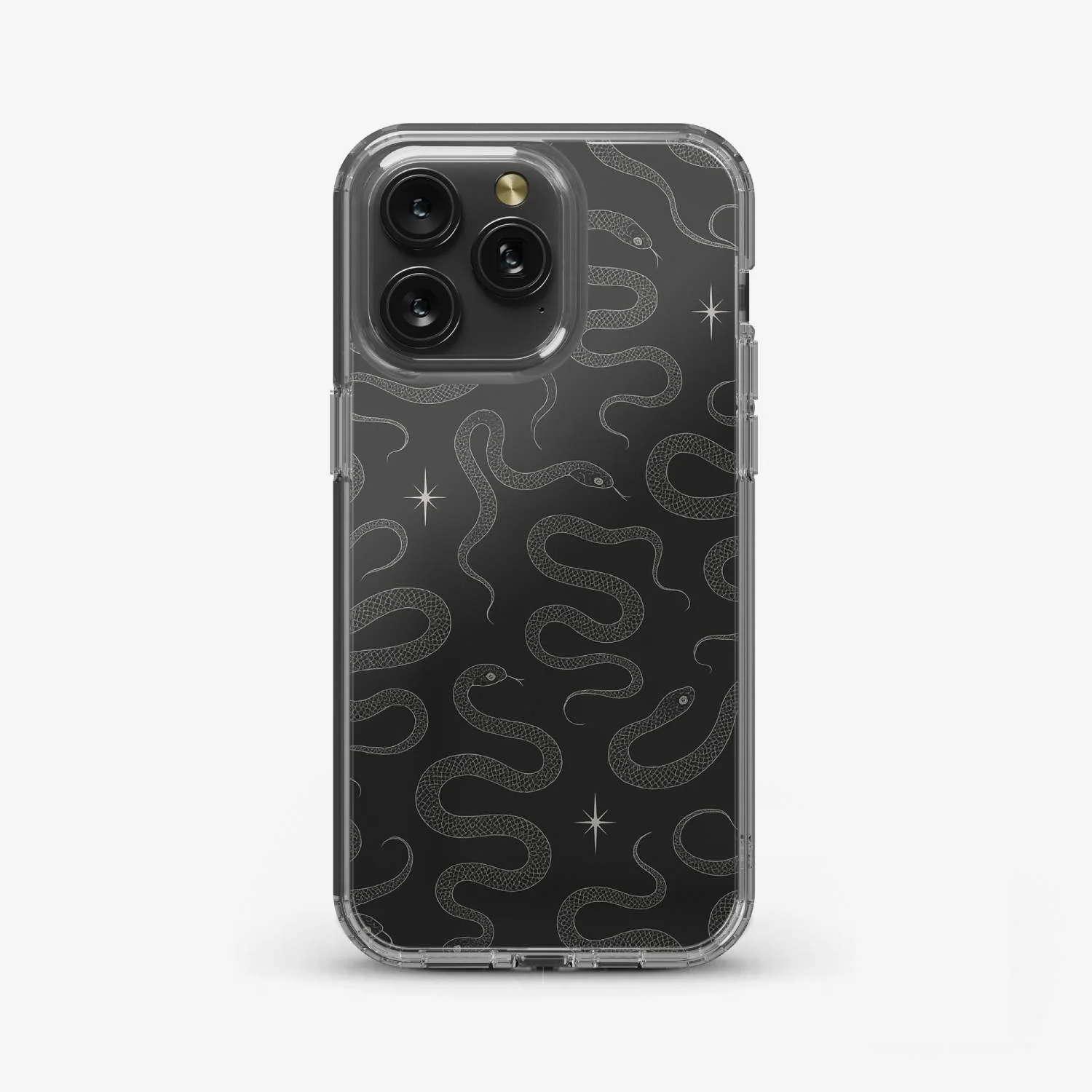 Midnight Coil | Case Layer - Image 2