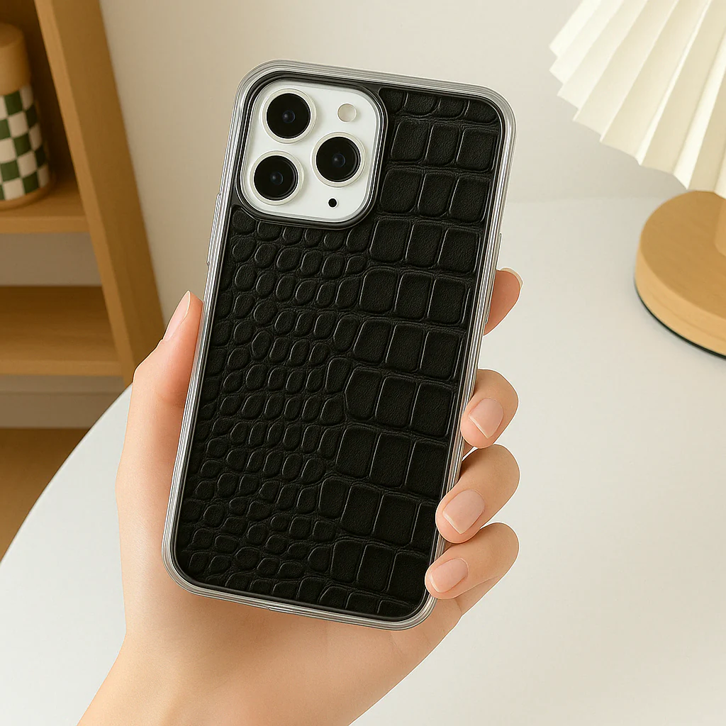 Midnight Gator | Case Layer - Image 3