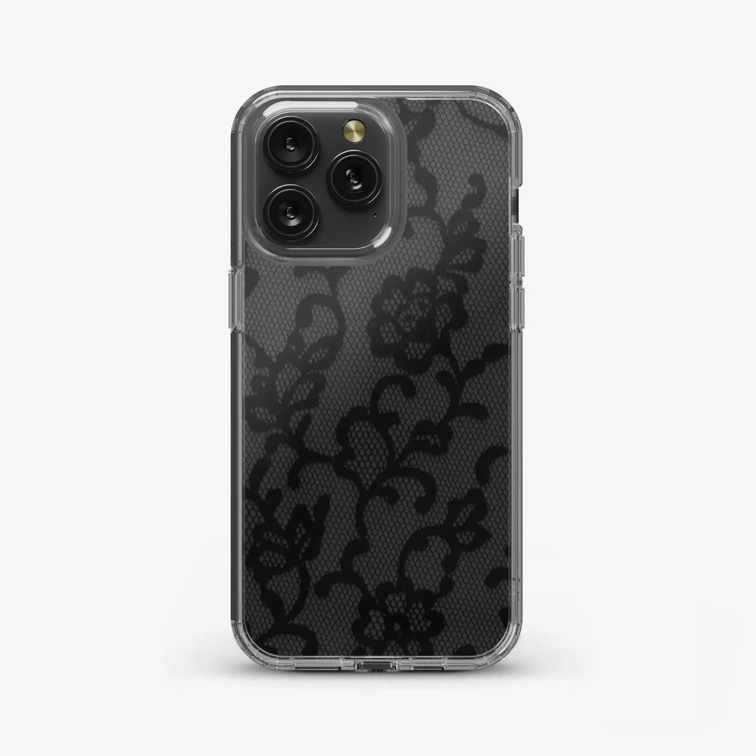 Midnight Romance | Case Layer - Image 2