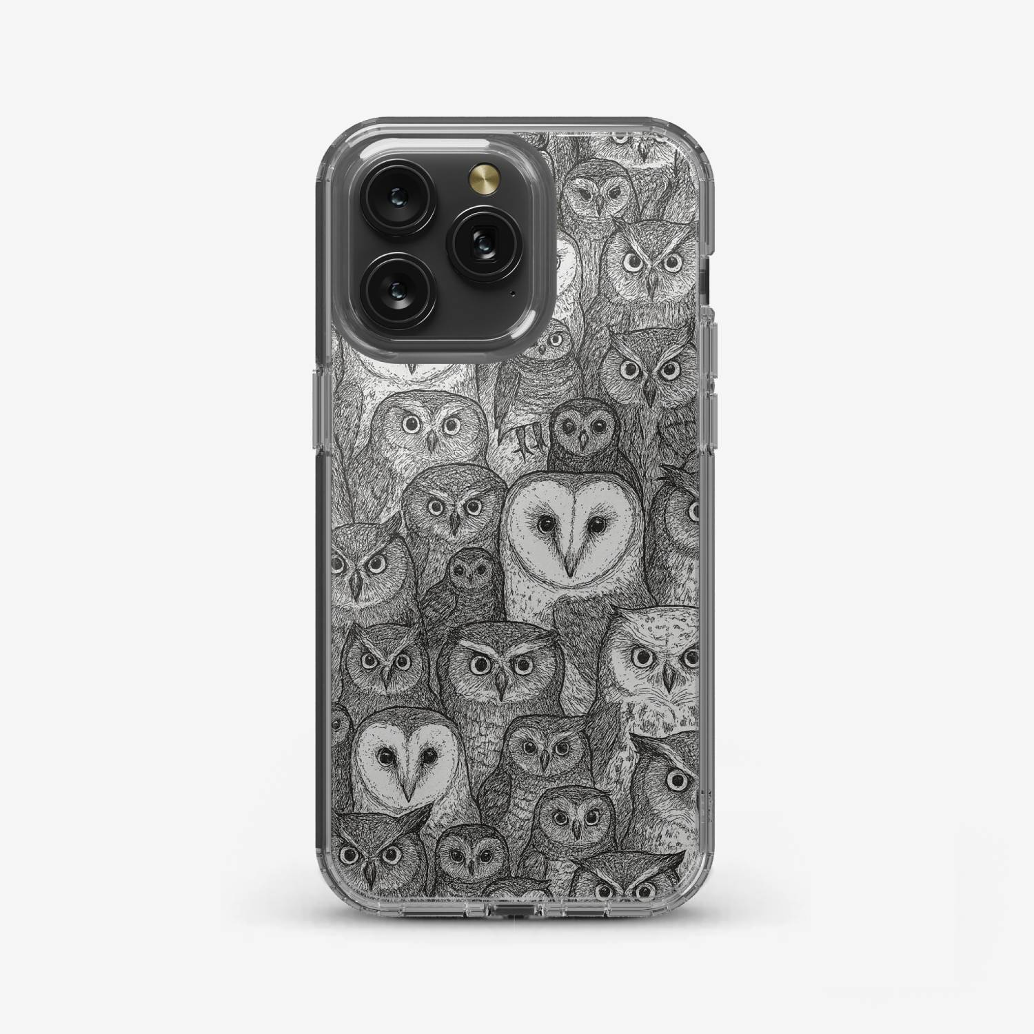 Midnight Watch | Case Layer - Image 2