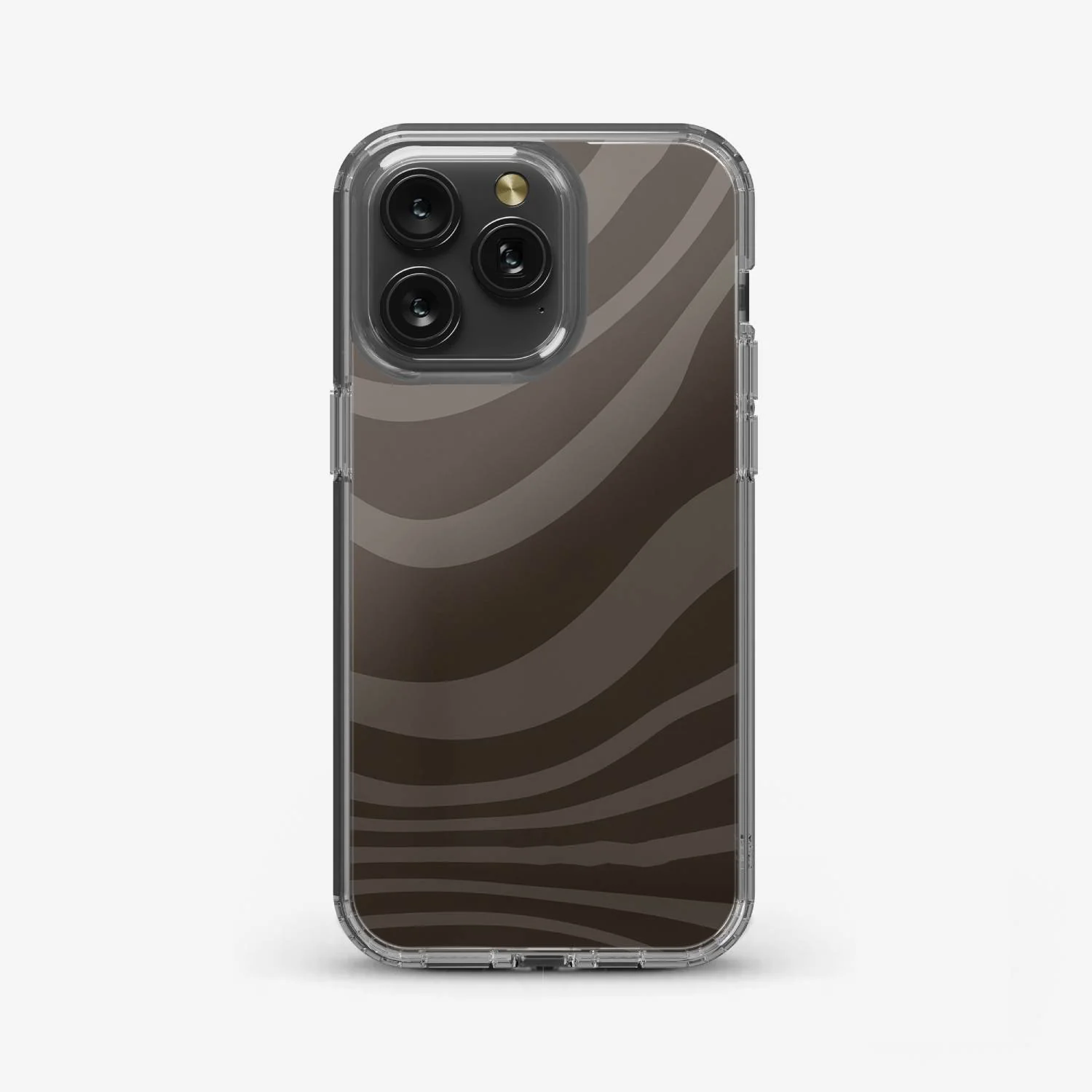 Mocha Zebra | Case Layer - Image 2