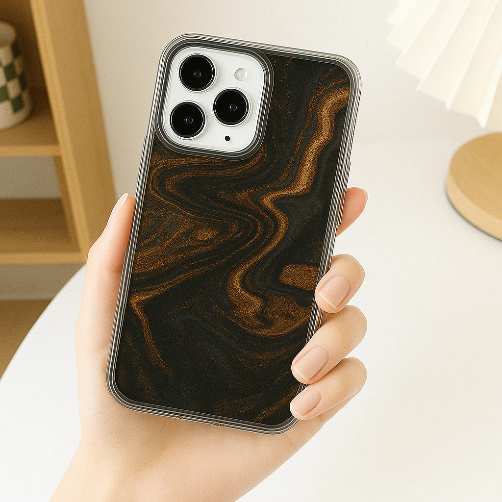 Molten Embers | Case Layer - Image 3