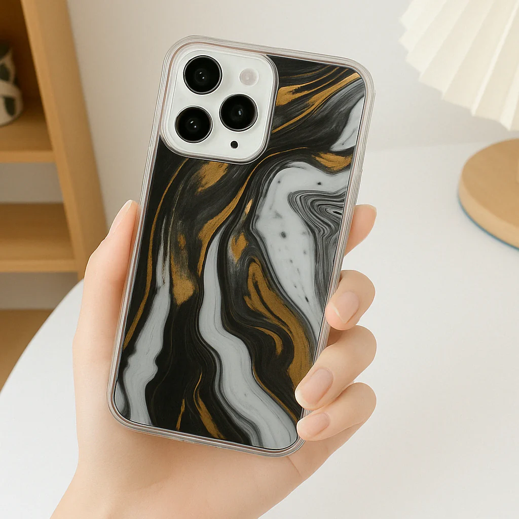 Molten Marble | Case Layer - Image 3