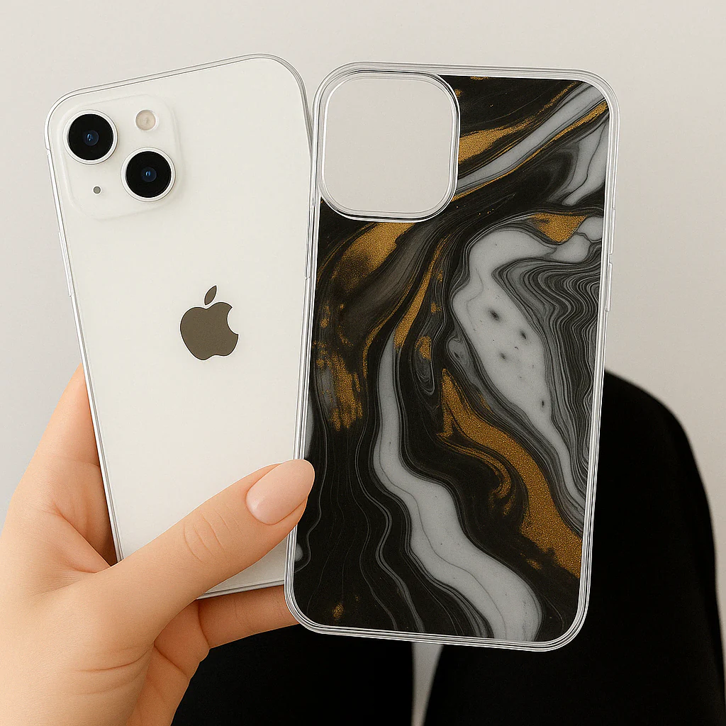 Molten Marble | Case Layer - Image 4