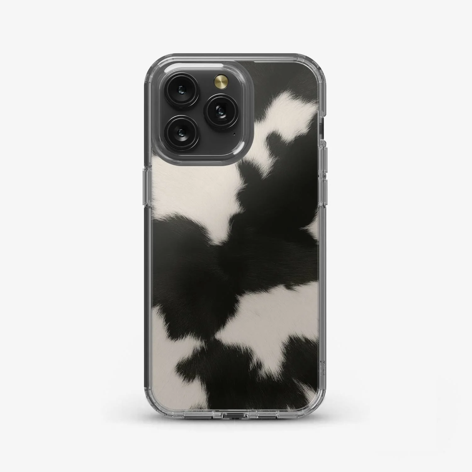 Moo Magic | Case Layer - Image 2