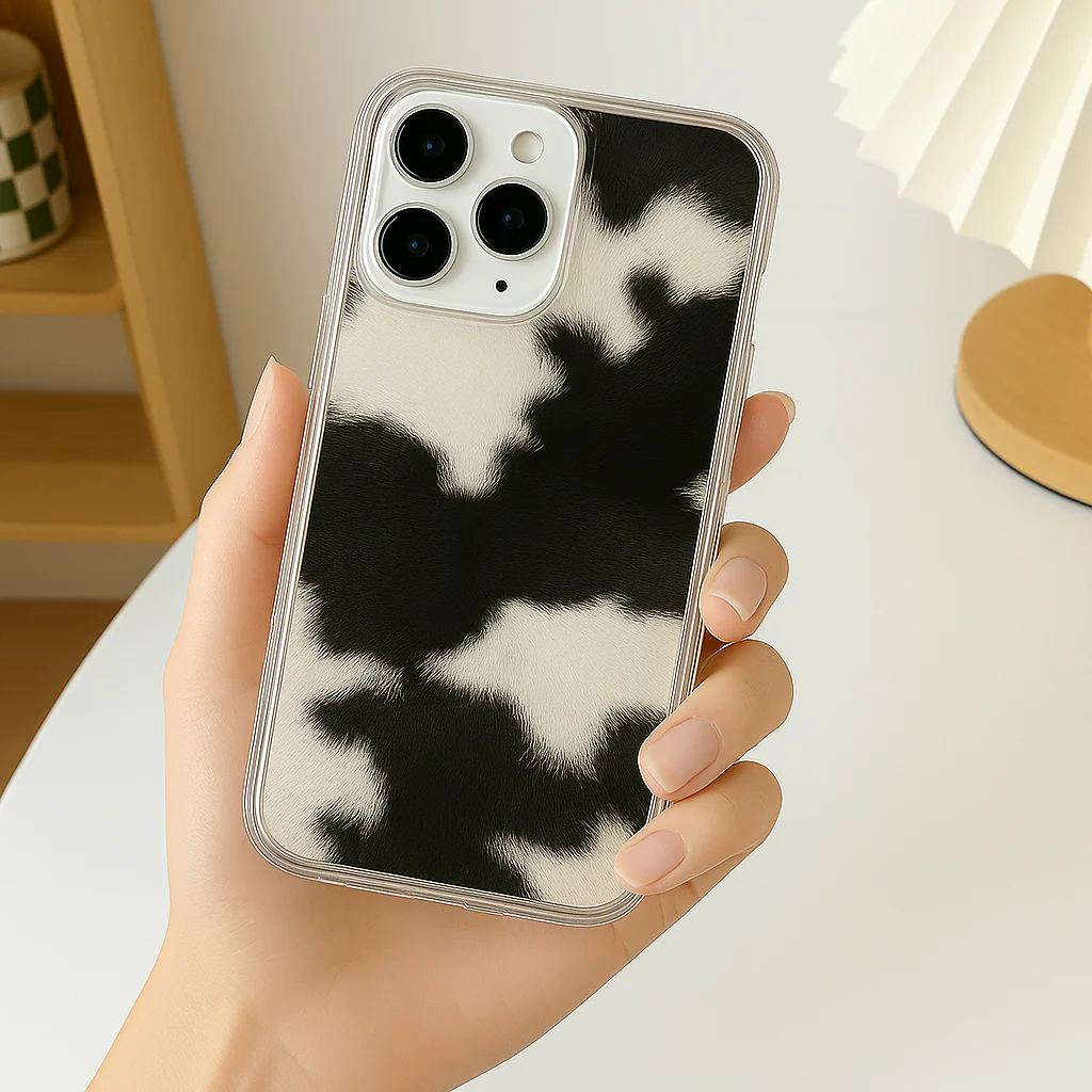Moo Magic | Case Layer - Image 3