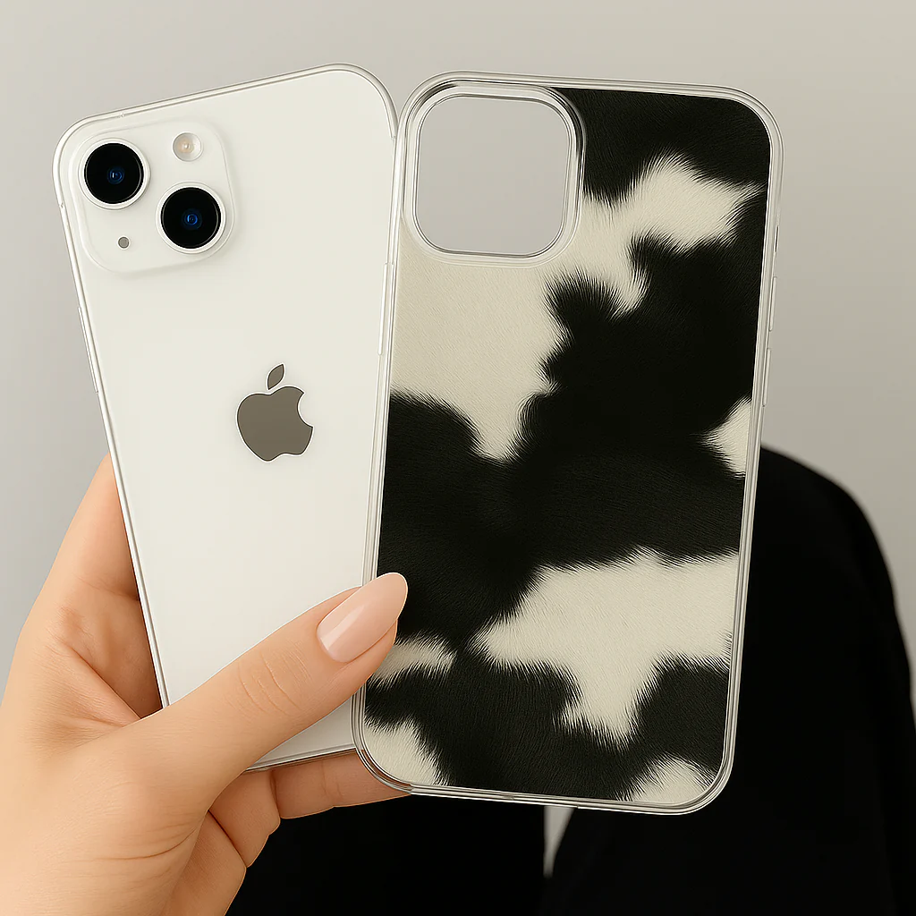 Moo Magic | Case Layer - Image 4