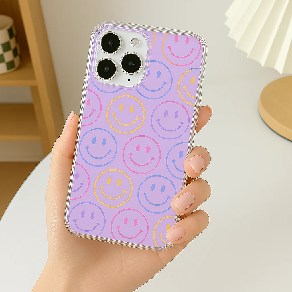 Mood Maker | Case Layer - Image 3