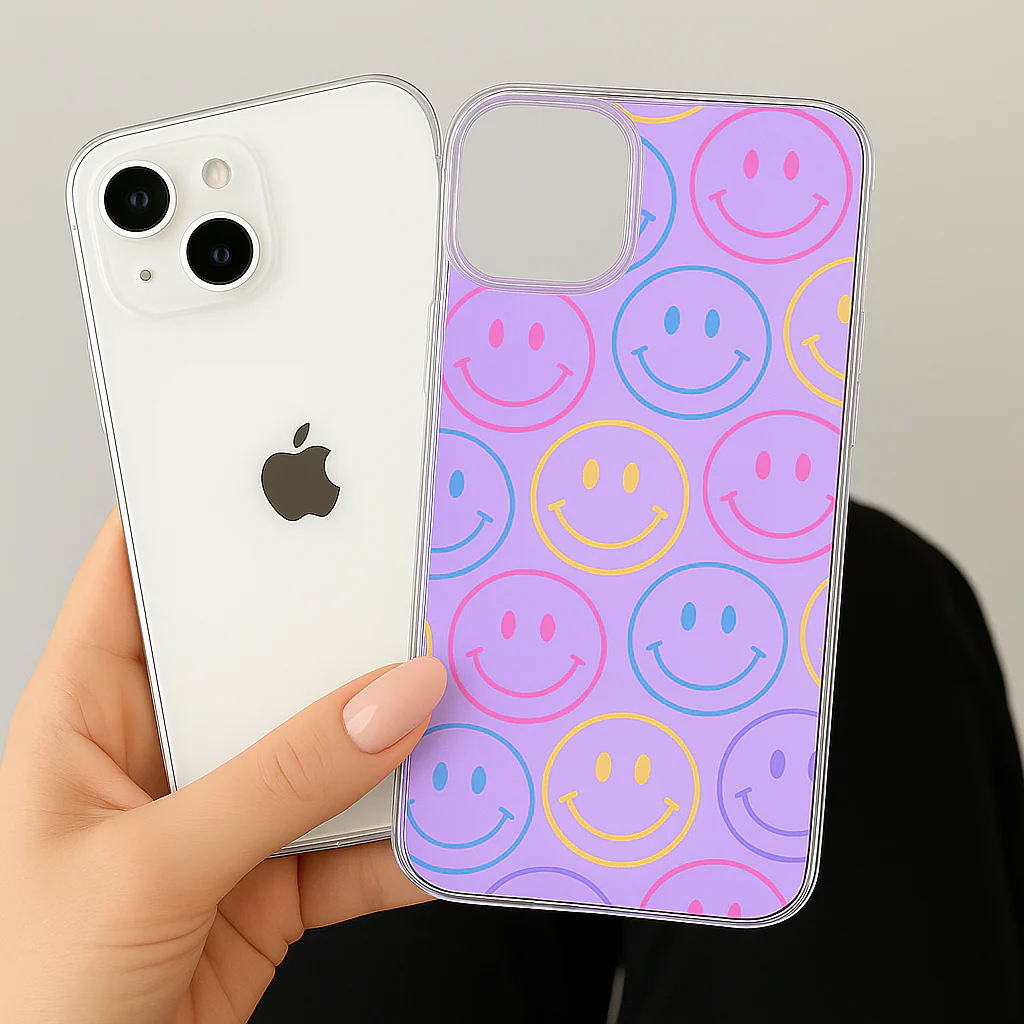 Mood Maker | Case Layer - Image 4