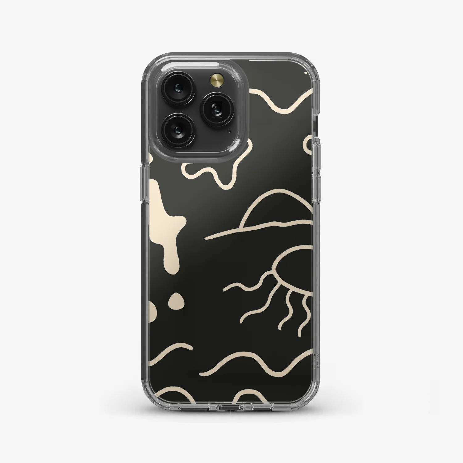 Mystic Doodles | Case Layer - Image 2