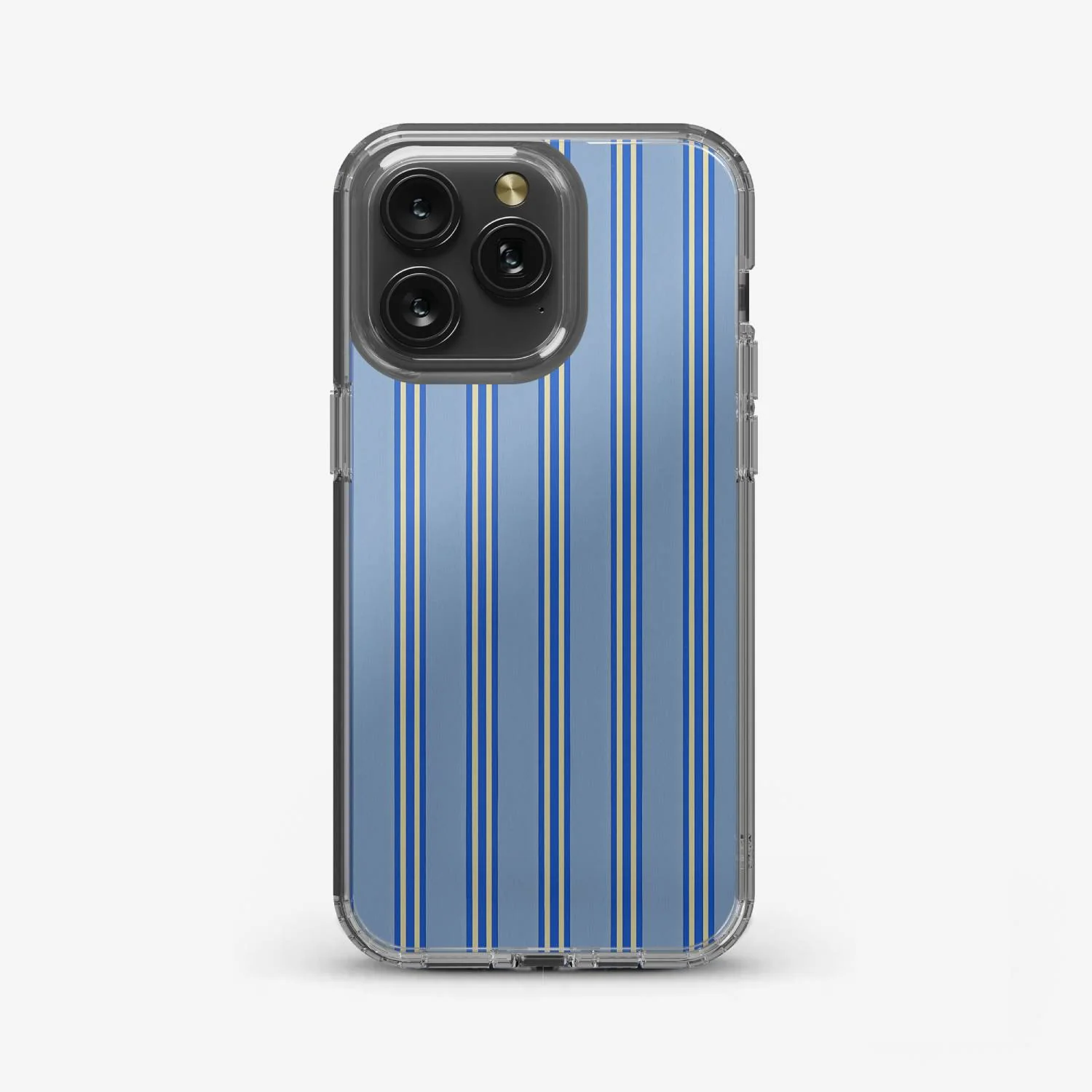 Nautical Threads | Case Layer - Image 2