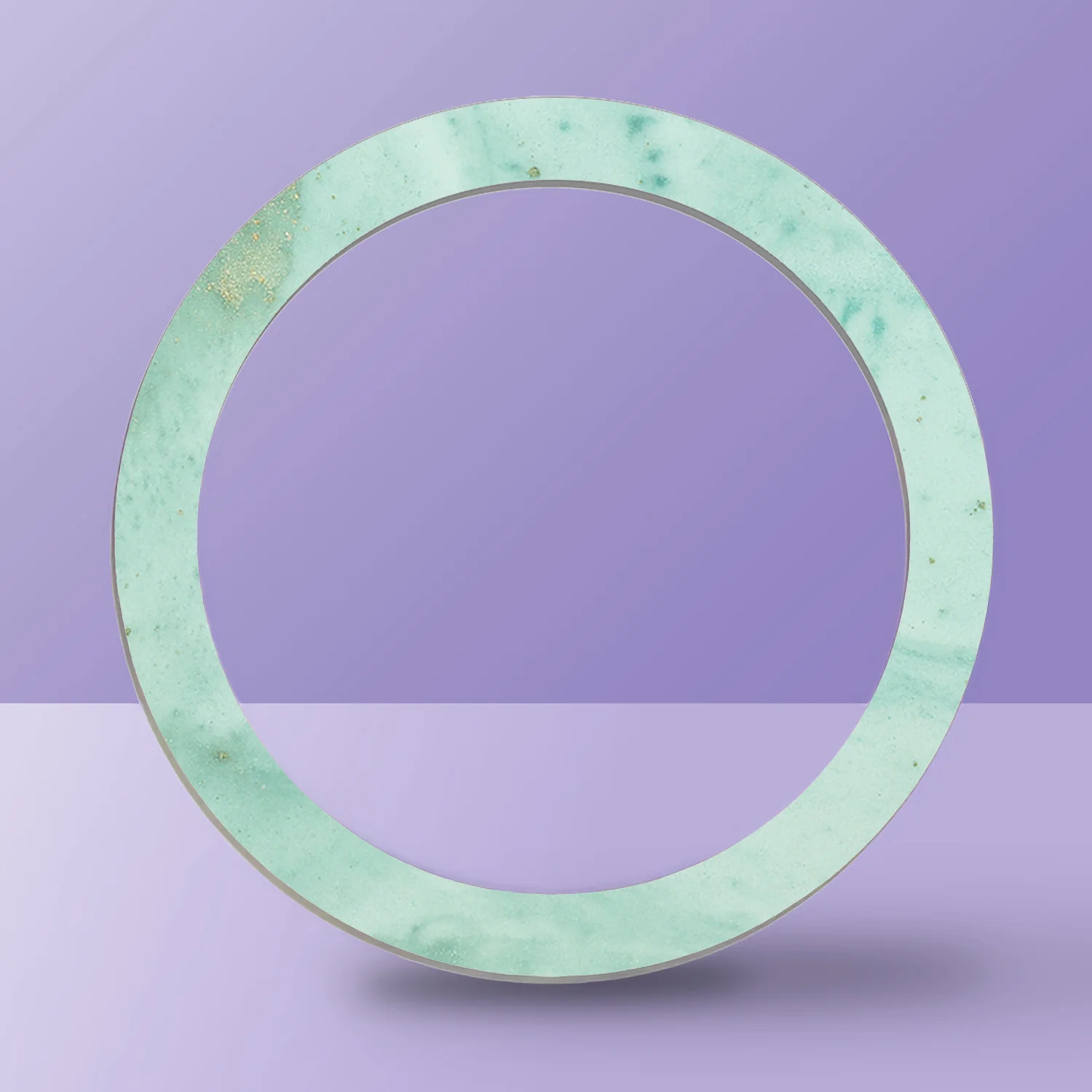 Neptunes Secret | Magnetic Ring
