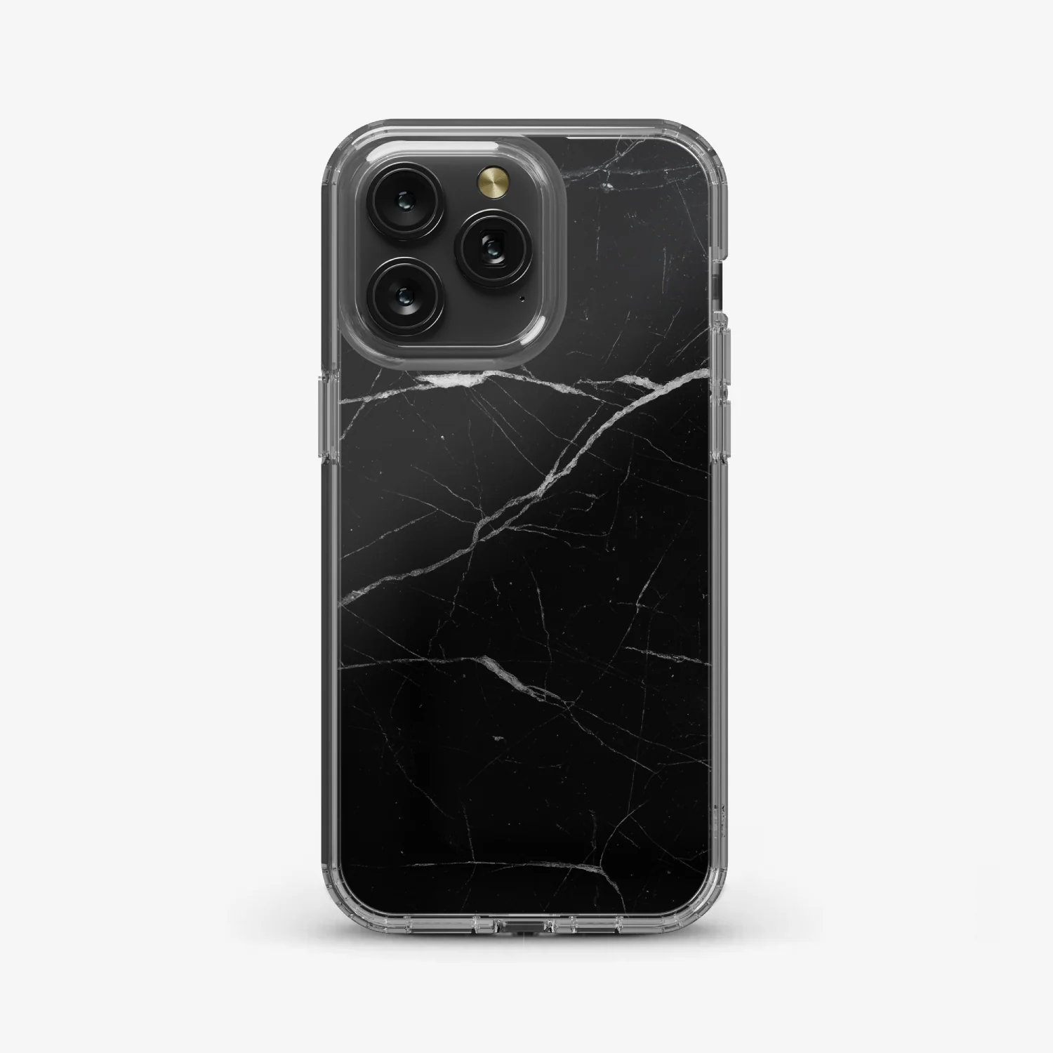 Obsidian Veins | Case Layer - Image 2