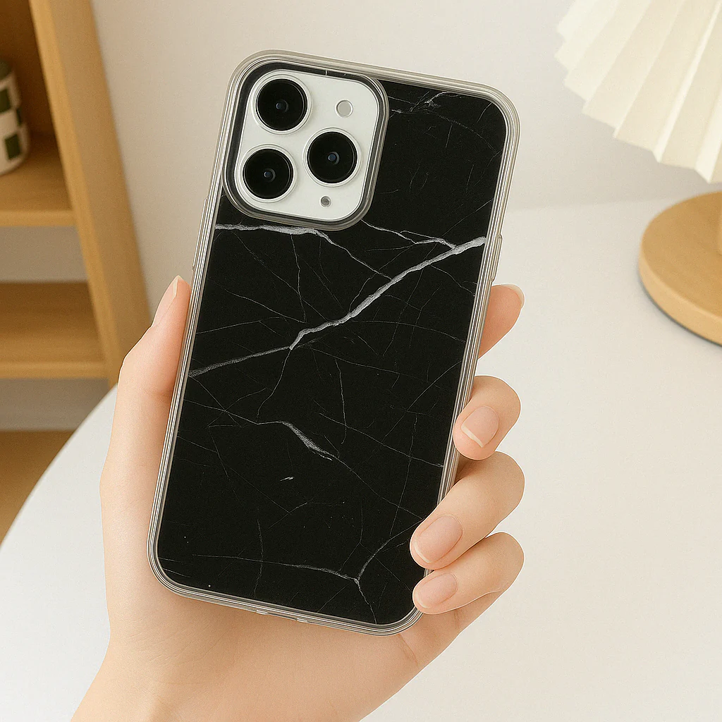Obsidian Veins | Case Layer - Image 3