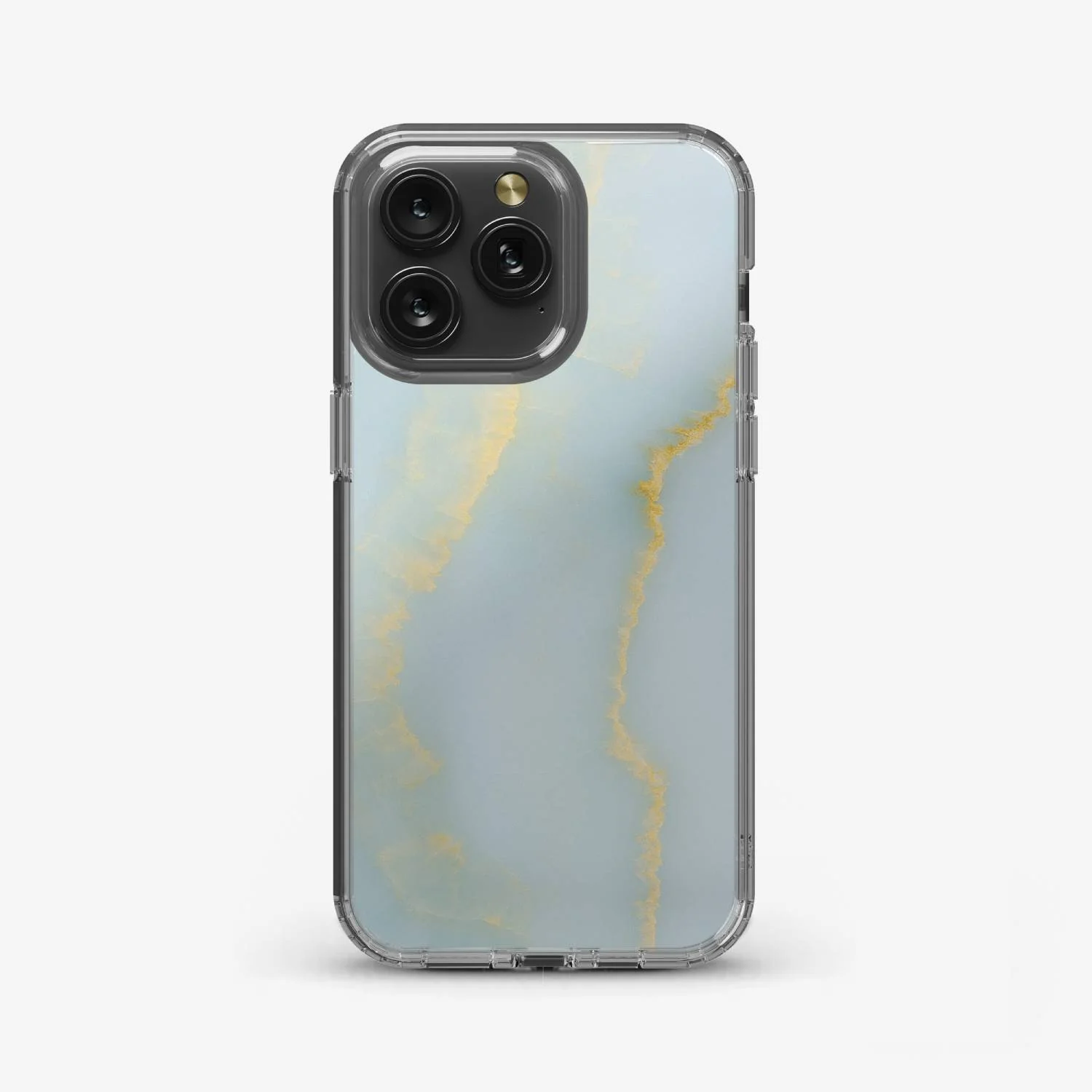 Oceans Crest | Case Layer - Image 2