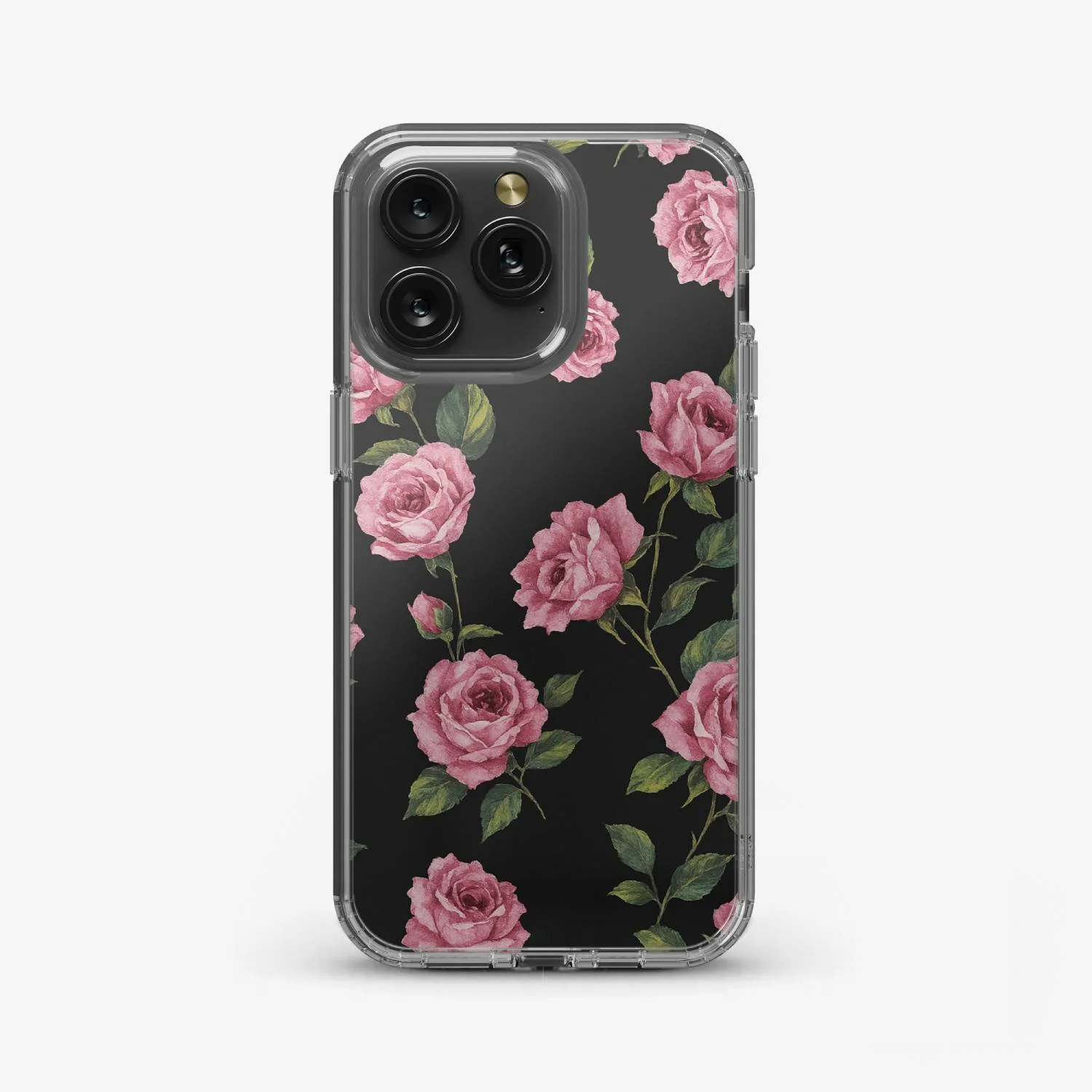 Pedal Romance | Case Layer - Image 2