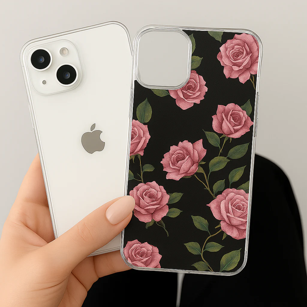 Pedal Romance | Case Layer - Image 3
