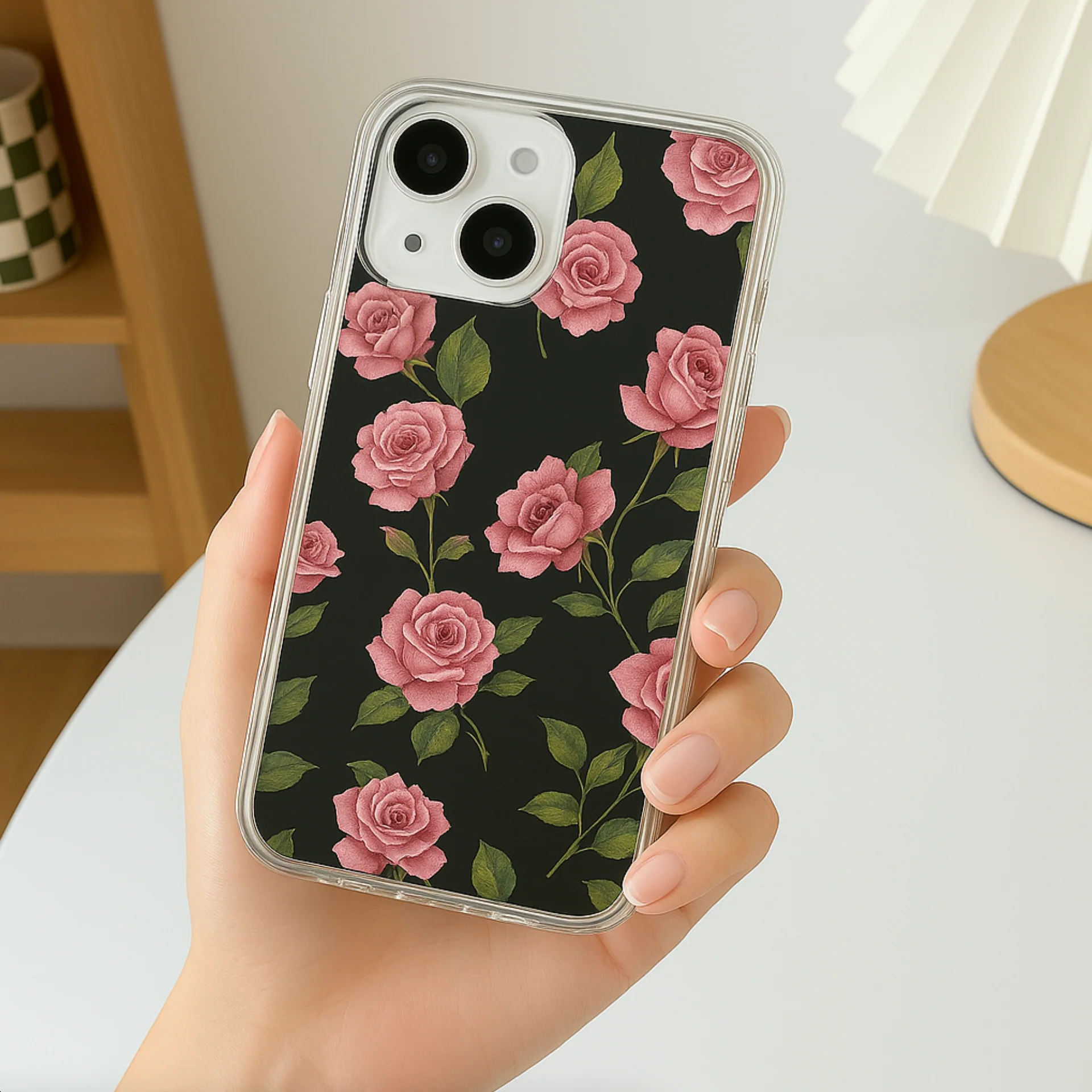 Pedal Romance | Case Layer - Image 4