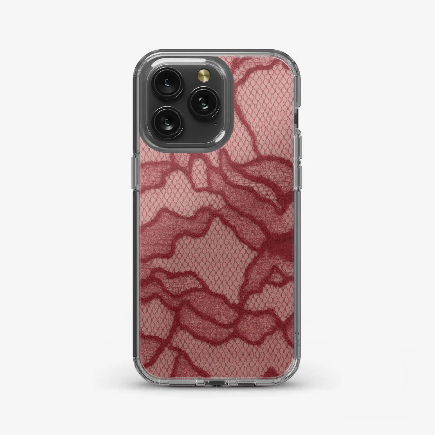 Raw Romance | Case Layer - Image 2